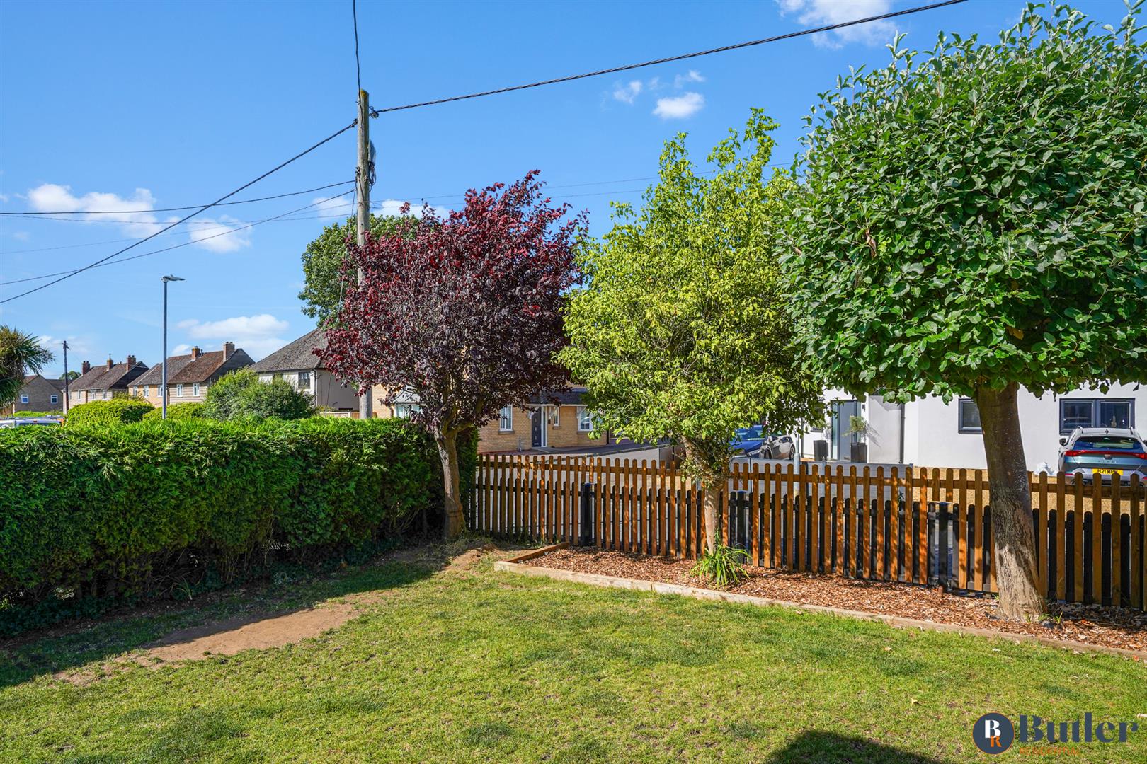 3 bed semi-detached house for sale in Silver Street, St. Neots 78