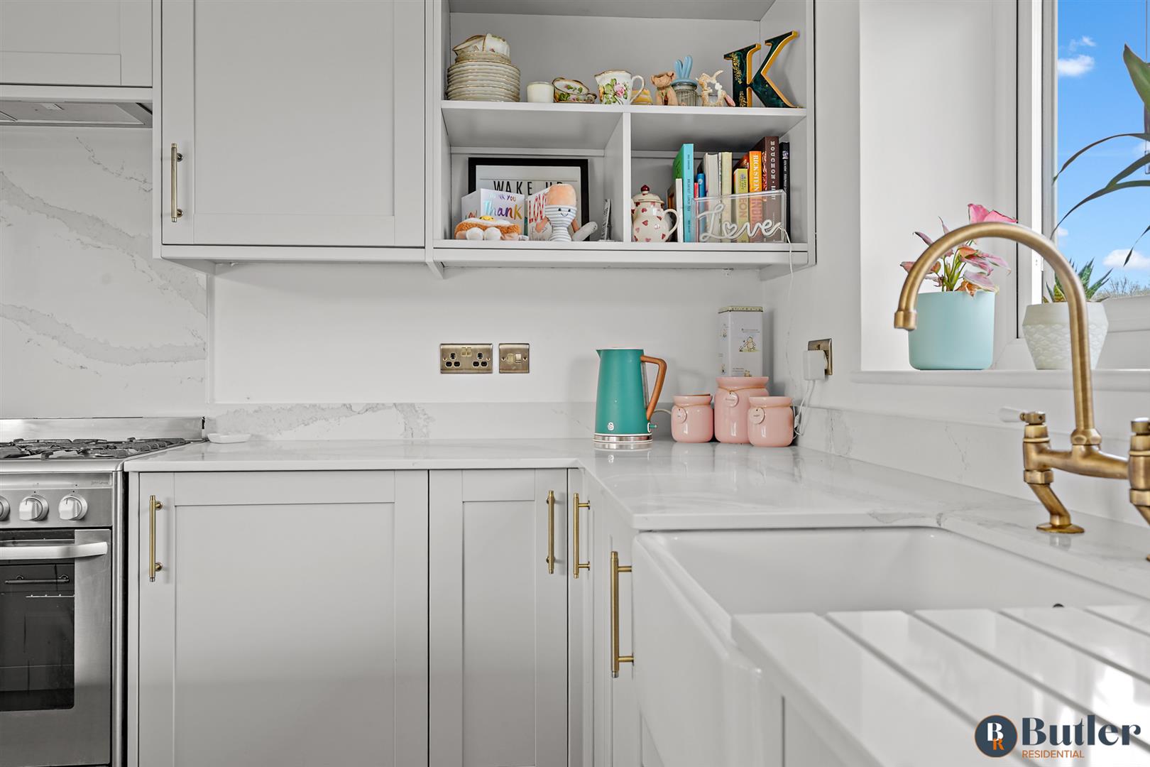 3 bed semi-detached house for sale in Silver Street, St. Neots  - Property Image 19