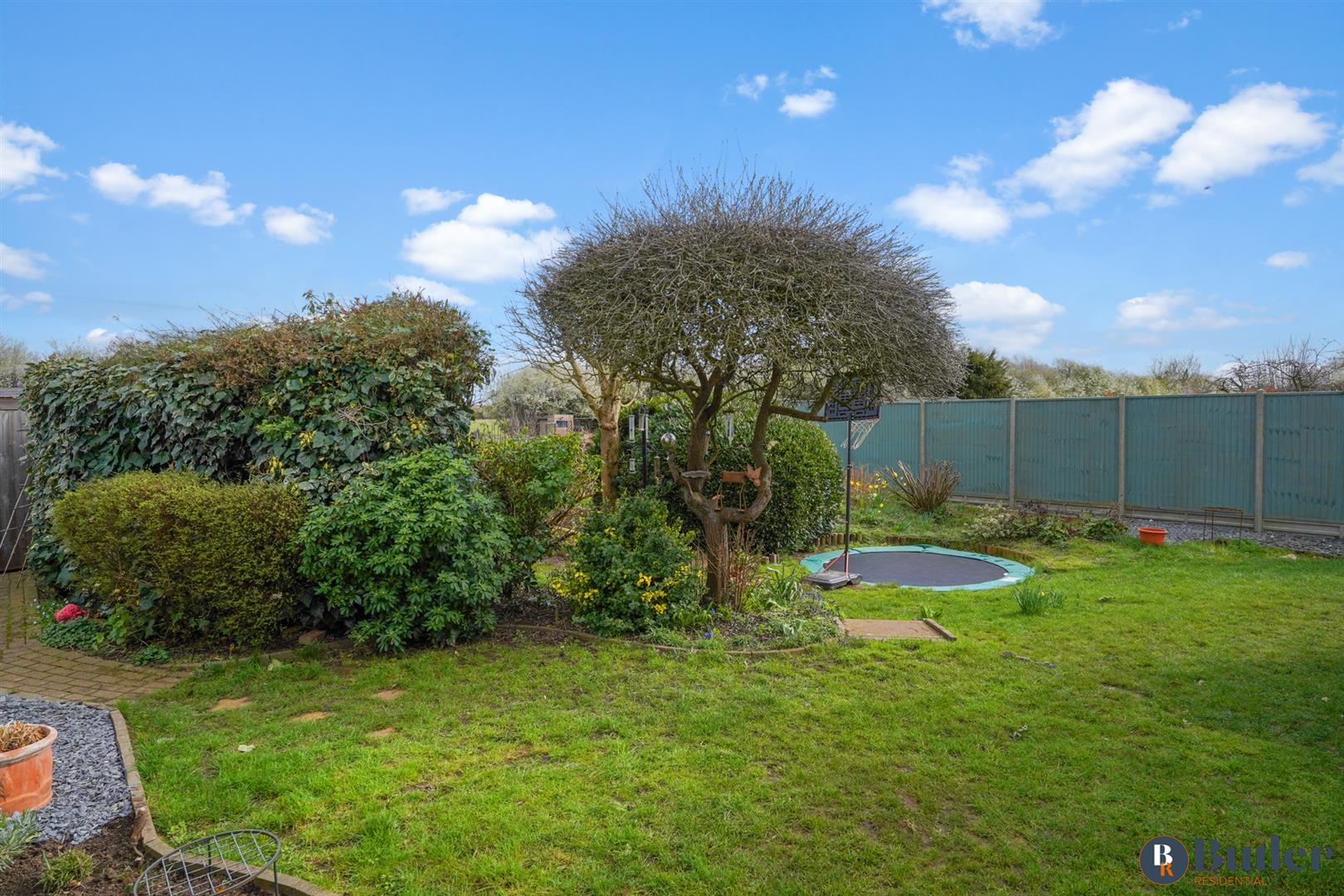 3 bed semi-detached house for sale in Silver Street, St. Neots 70