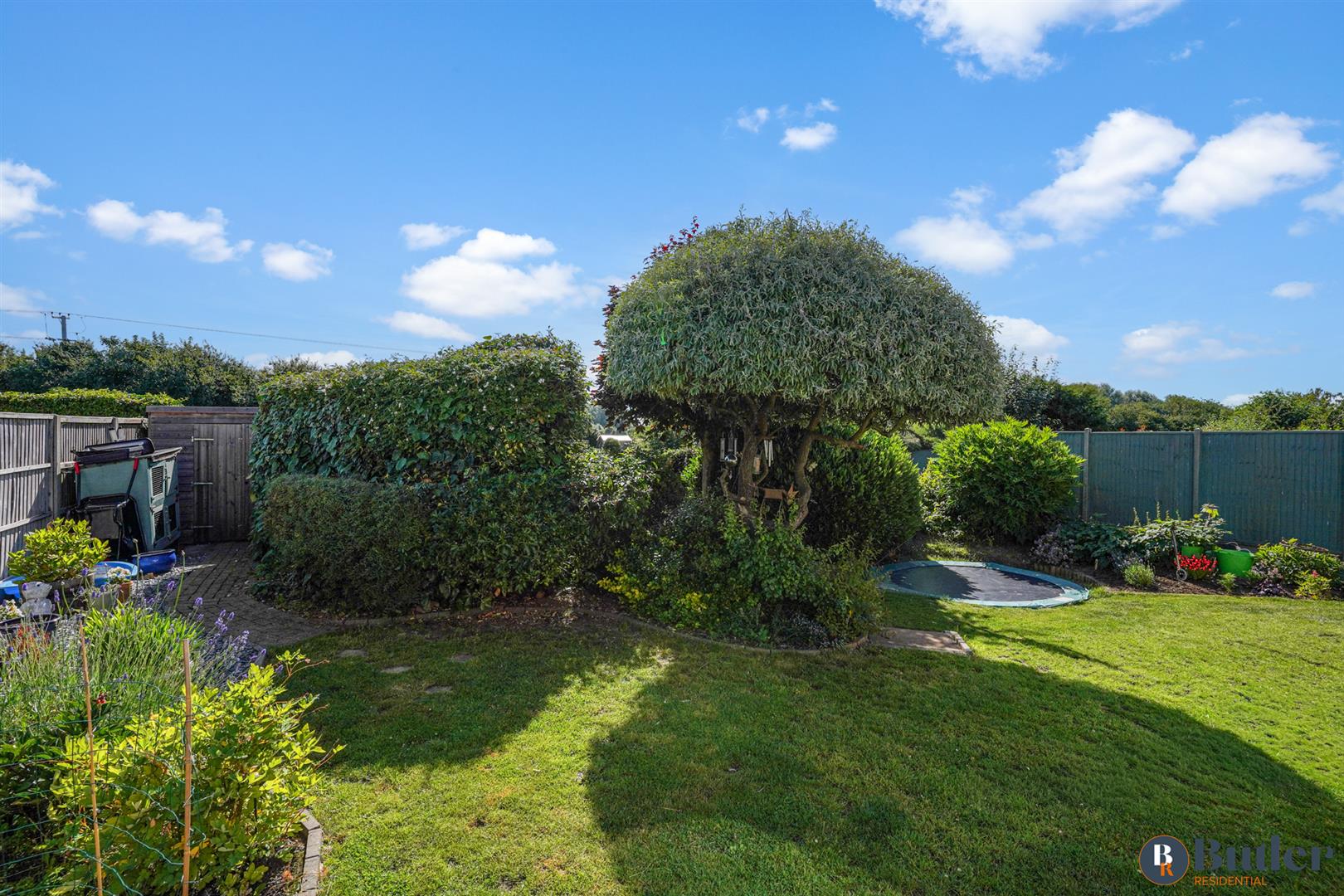 3 bed semi-detached house for sale in Silver Street, St. Neots  - Property Image 68