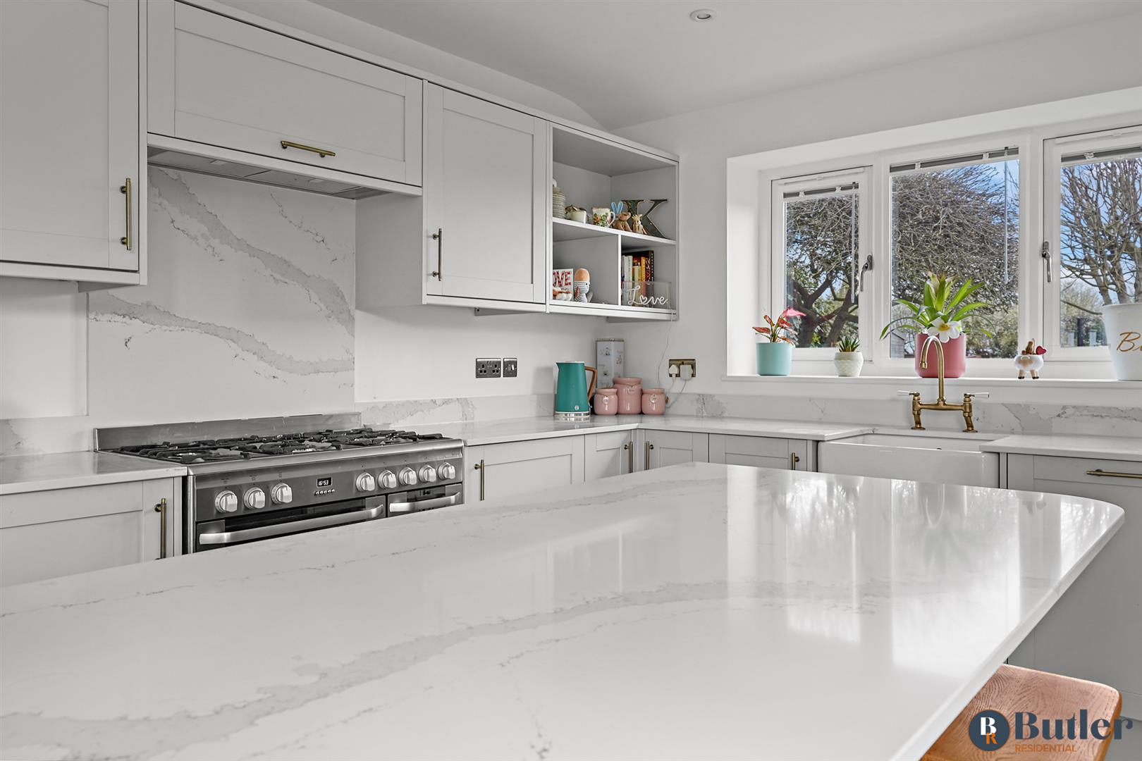 3 bed semi-detached house for sale in Silver Street, St. Neots 16