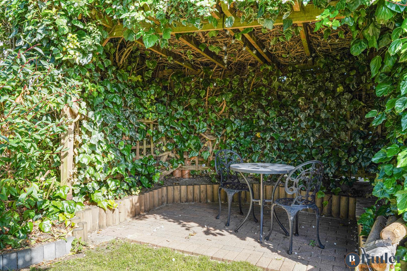 3 bed semi-detached house for sale in Silver Street, St. Neots 77