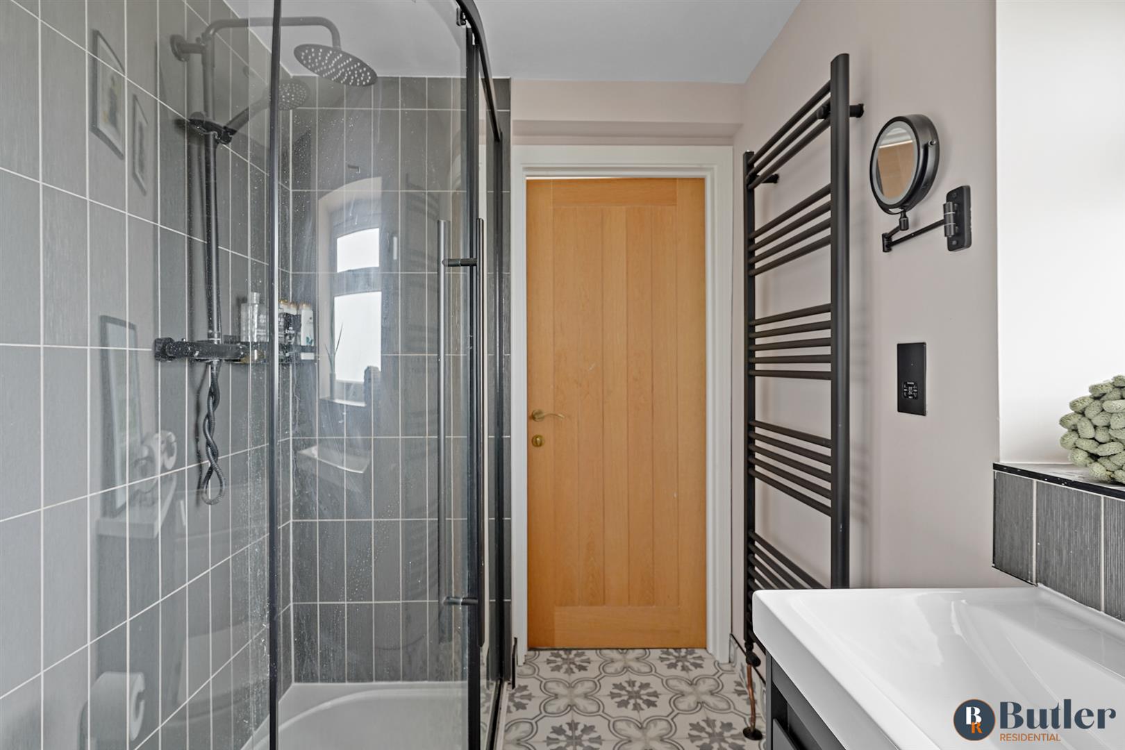 3 bed semi-detached house for sale in Silver Street, St. Neots 63