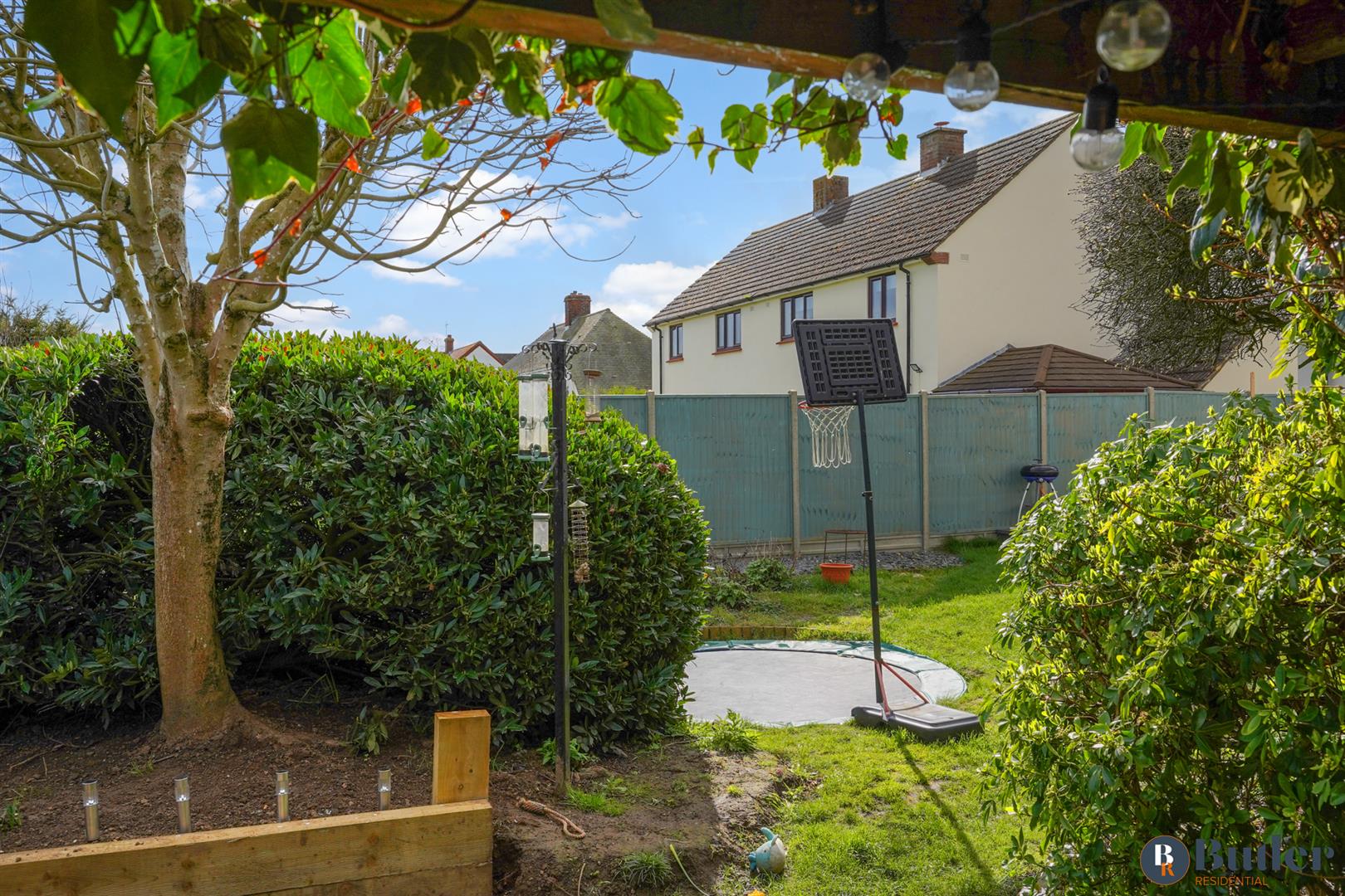 3 bed semi-detached house for sale in Silver Street, St. Neots 78