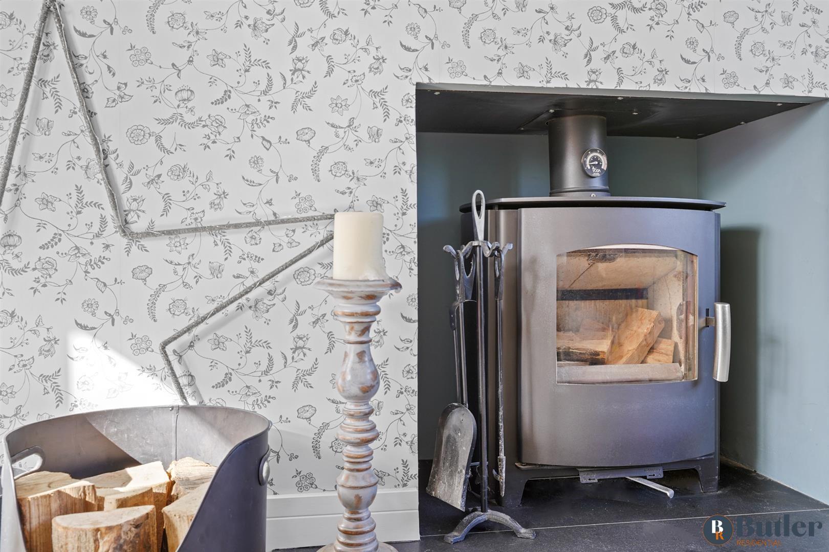 3 bed semi-detached house for sale in Silver Street, St. Neots 6