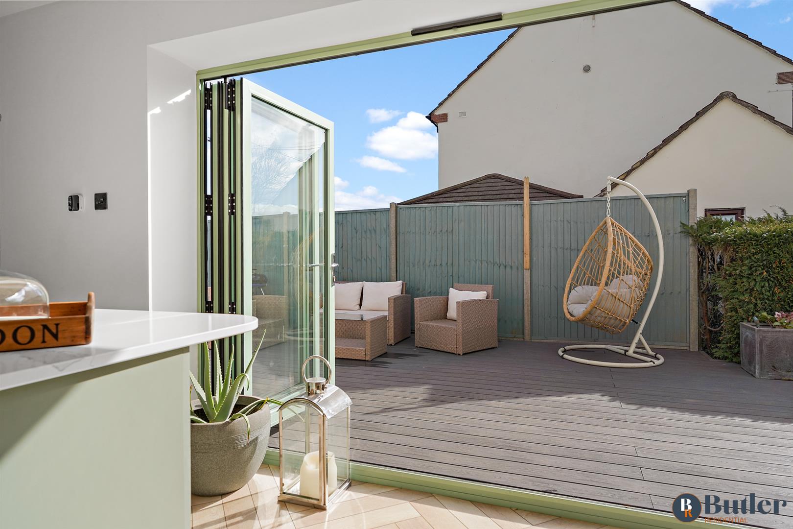 3 bed semi-detached house for sale in Silver Street, St. Neots 27