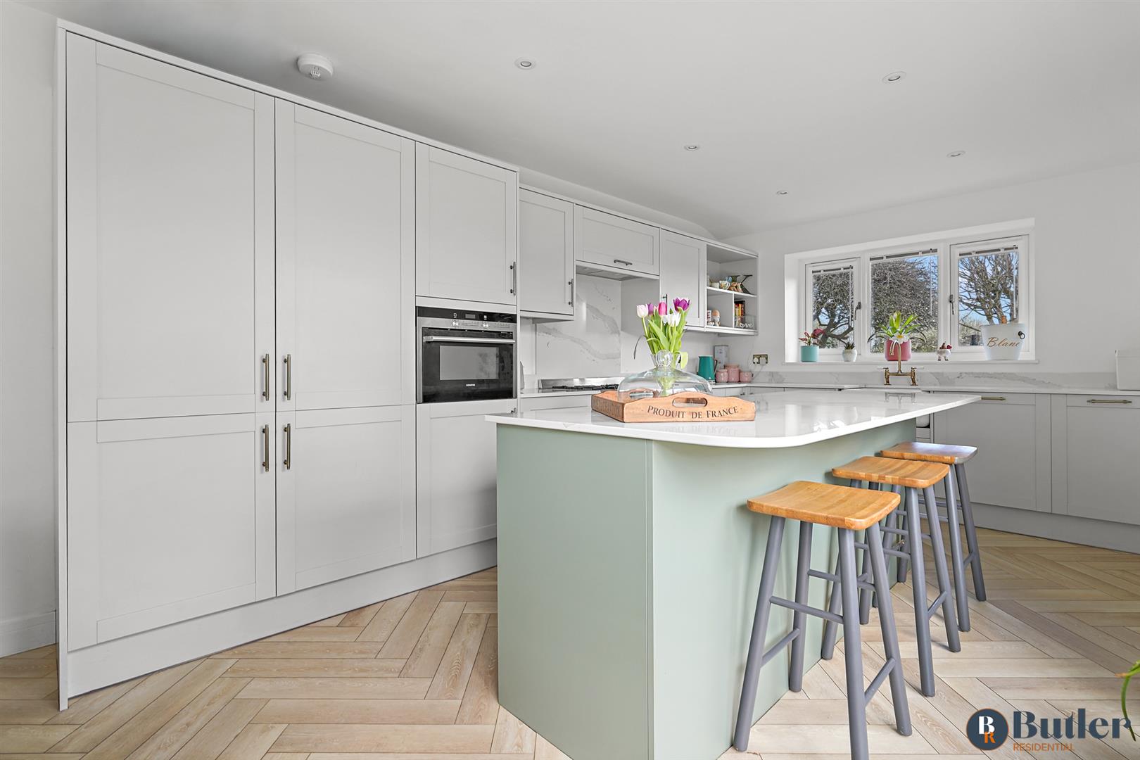 3 bed semi-detached house for sale in Silver Street, St. Neots 13