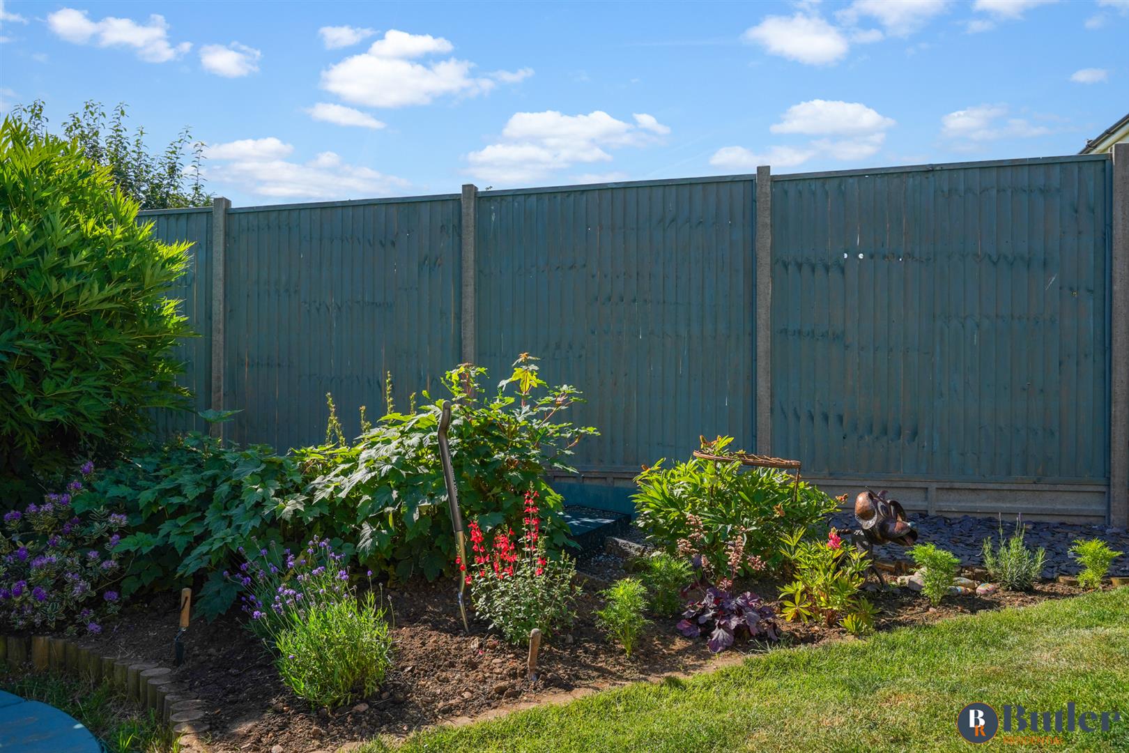 3 bed semi-detached house for sale in Silver Street, St. Neots 75
