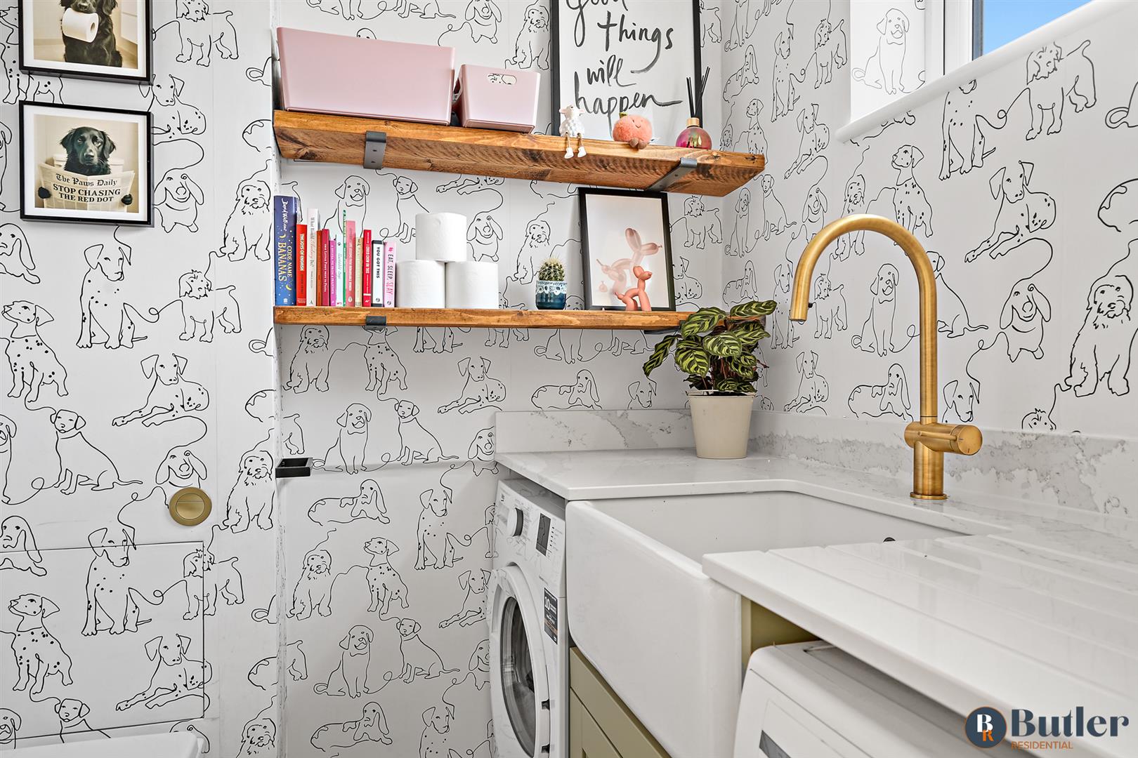 3 bed semi-detached house for sale in Silver Street, St. Neots  - Property Image 65