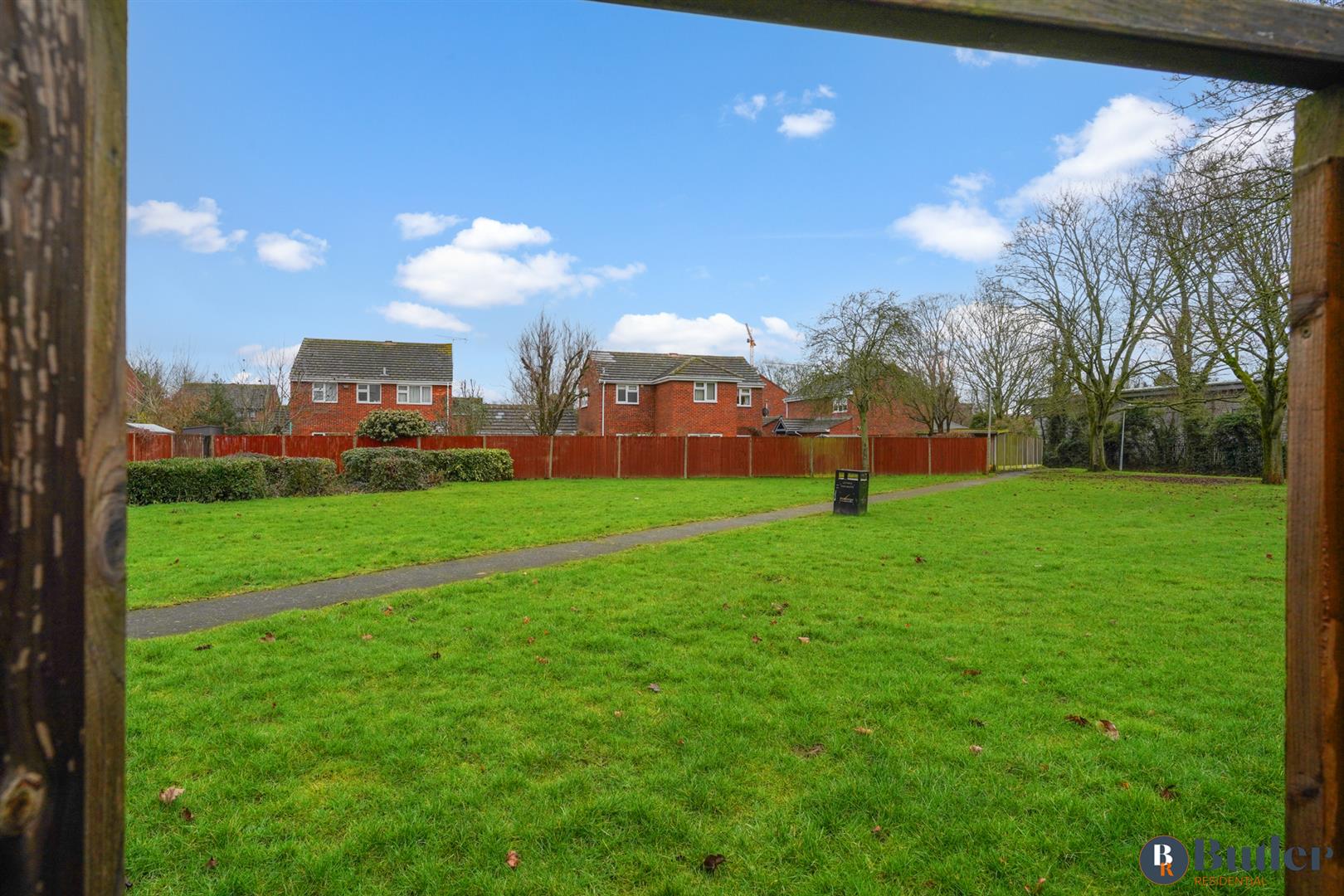 4 bed house for sale in Angotts Mead, Stevenage  - Property Image 36