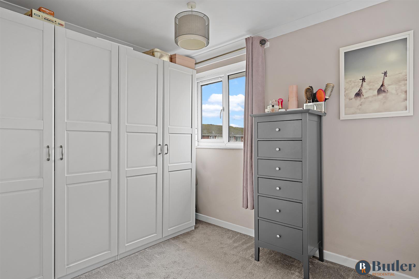 4 bed house for sale in Angotts Mead, Stevenage  - Property Image 22