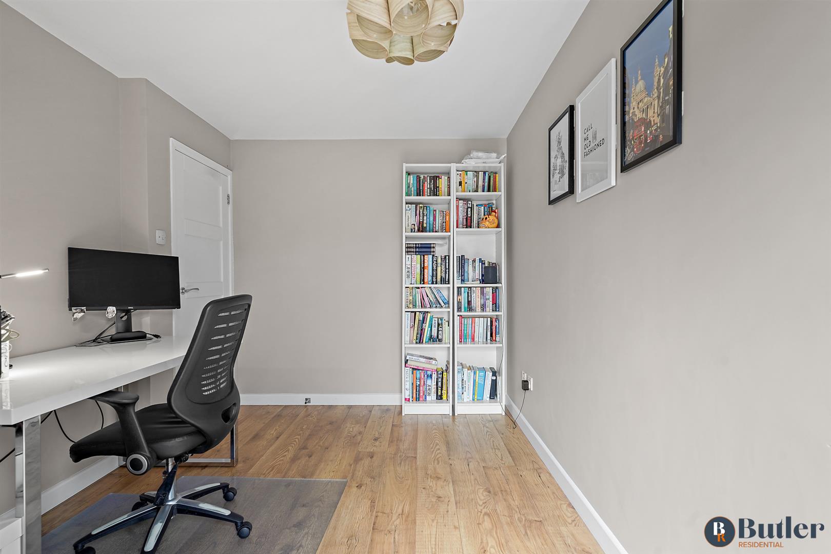 4 bed house for sale in Angotts Mead, Stevenage  - Property Image 28