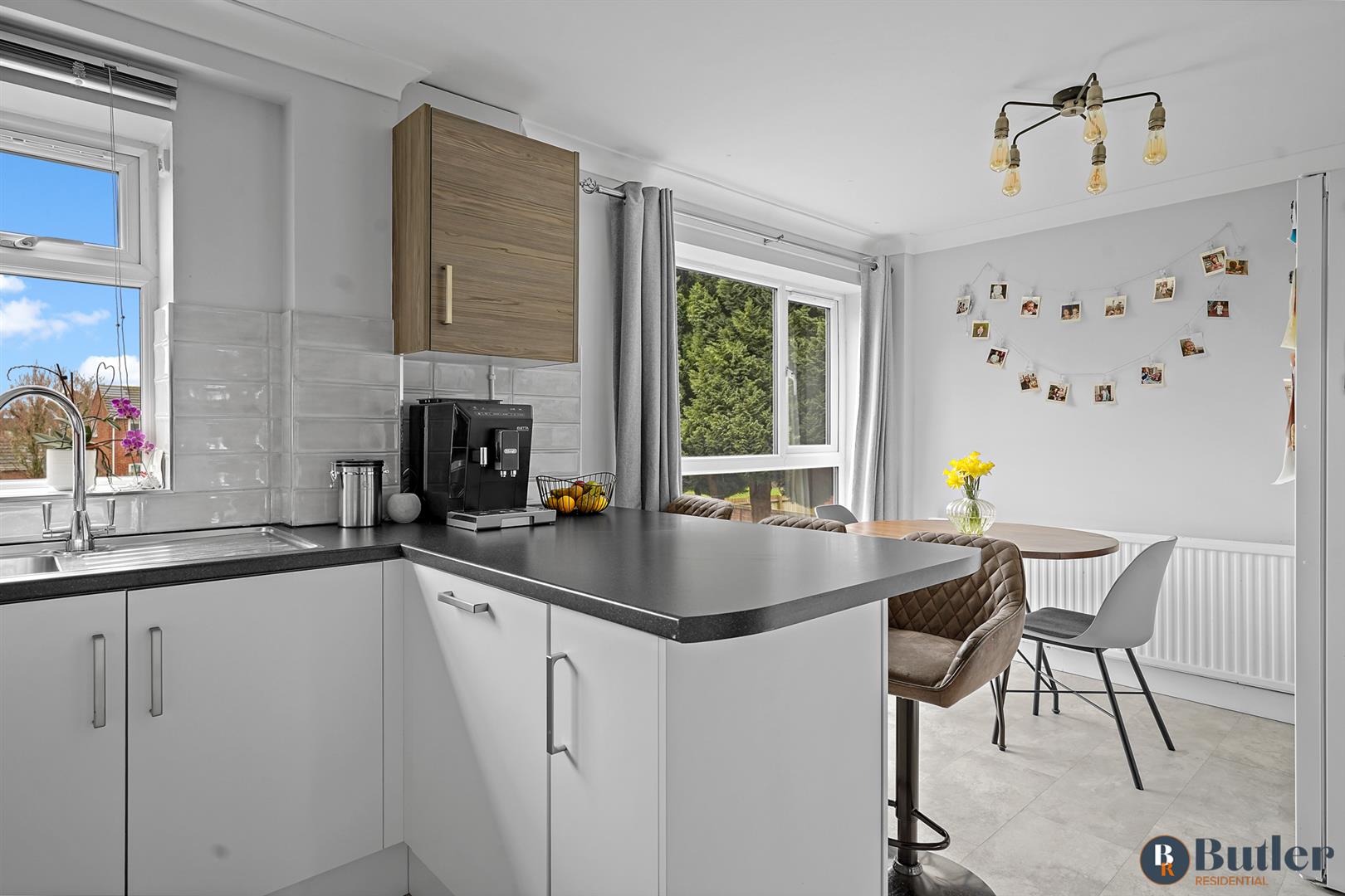 4 bed house for sale in Angotts Mead, Stevenage  - Property Image 16