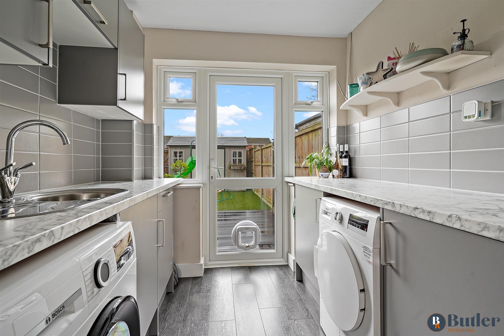 4 bed house for sale in Angotts Mead, Stevenage  - Property Image 32