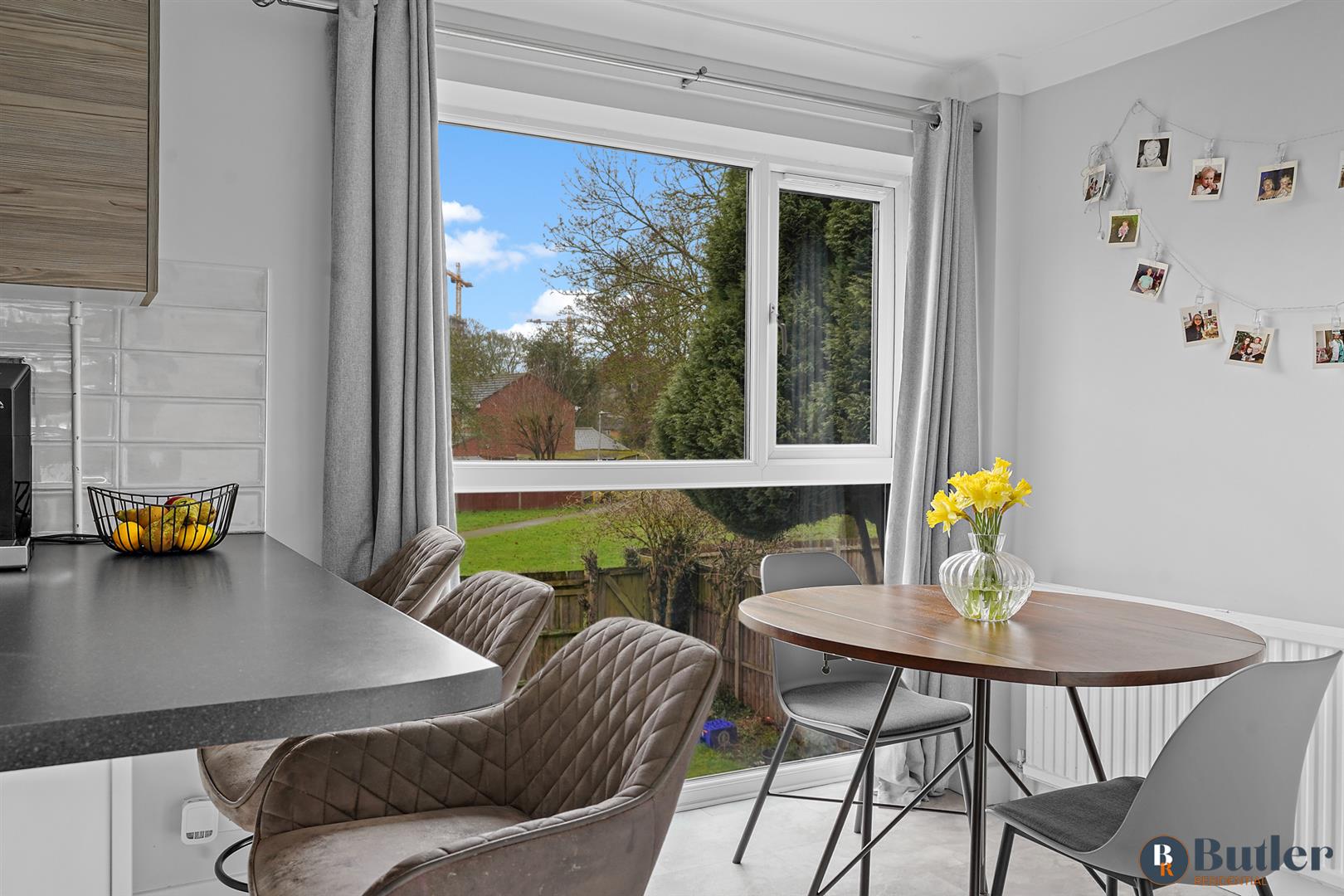 4 bed house for sale in Angotts Mead, Stevenage  - Property Image 17