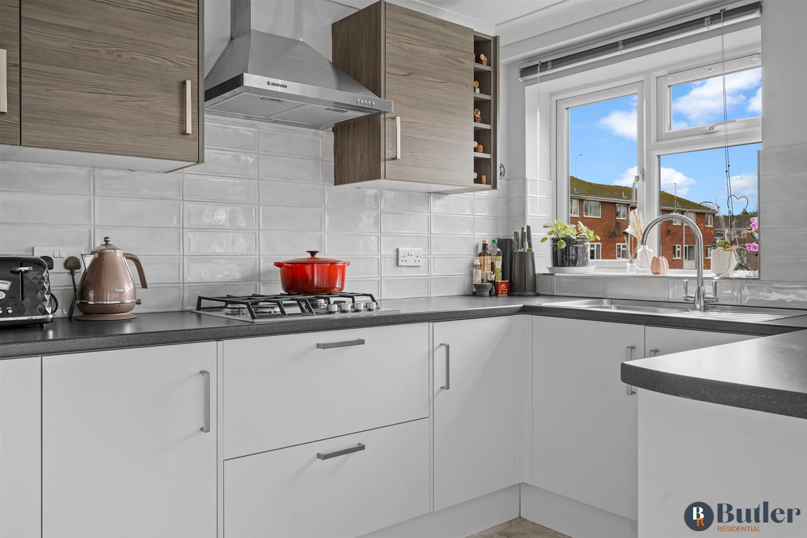 4 bed house for sale in Angotts Mead, Stevenage  - Property Image 11