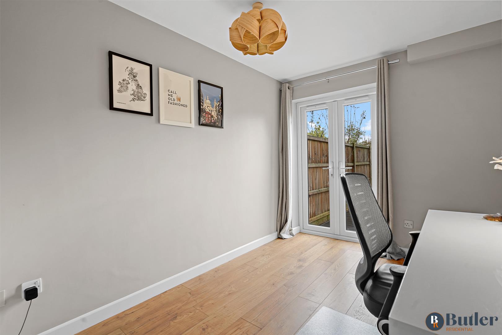 4 bed house for sale in Angotts Mead, Stevenage 26