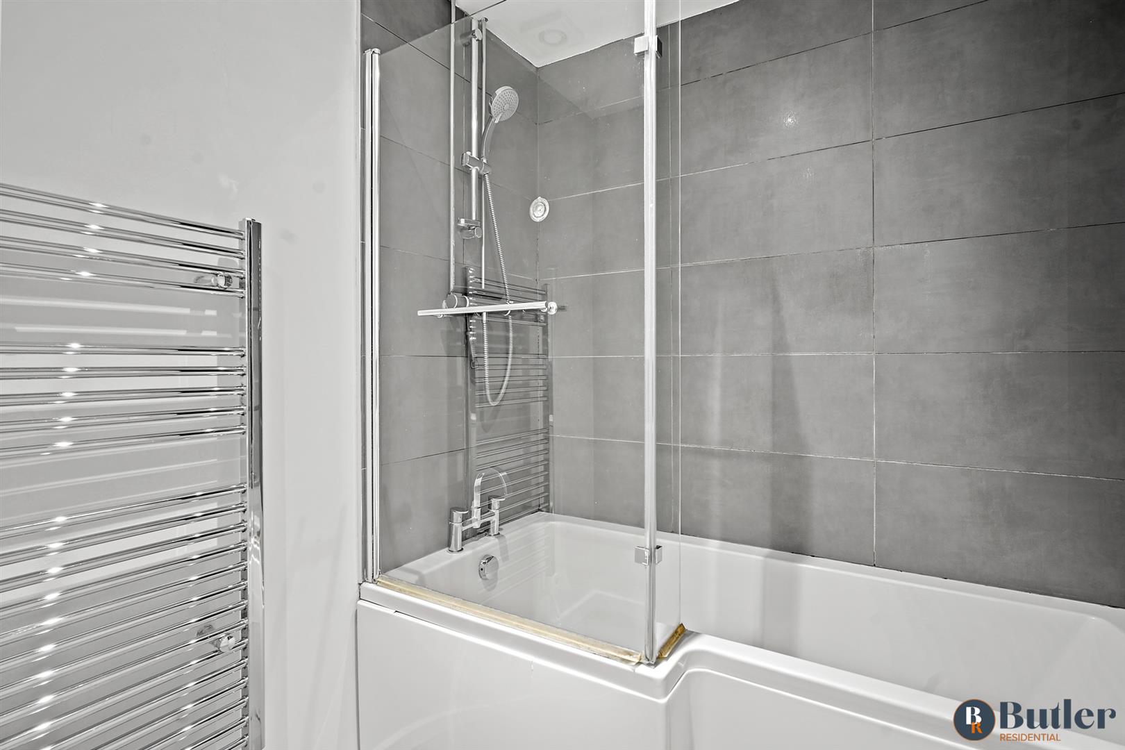 4 bed house for sale in Angotts Mead, Stevenage  - Property Image 26