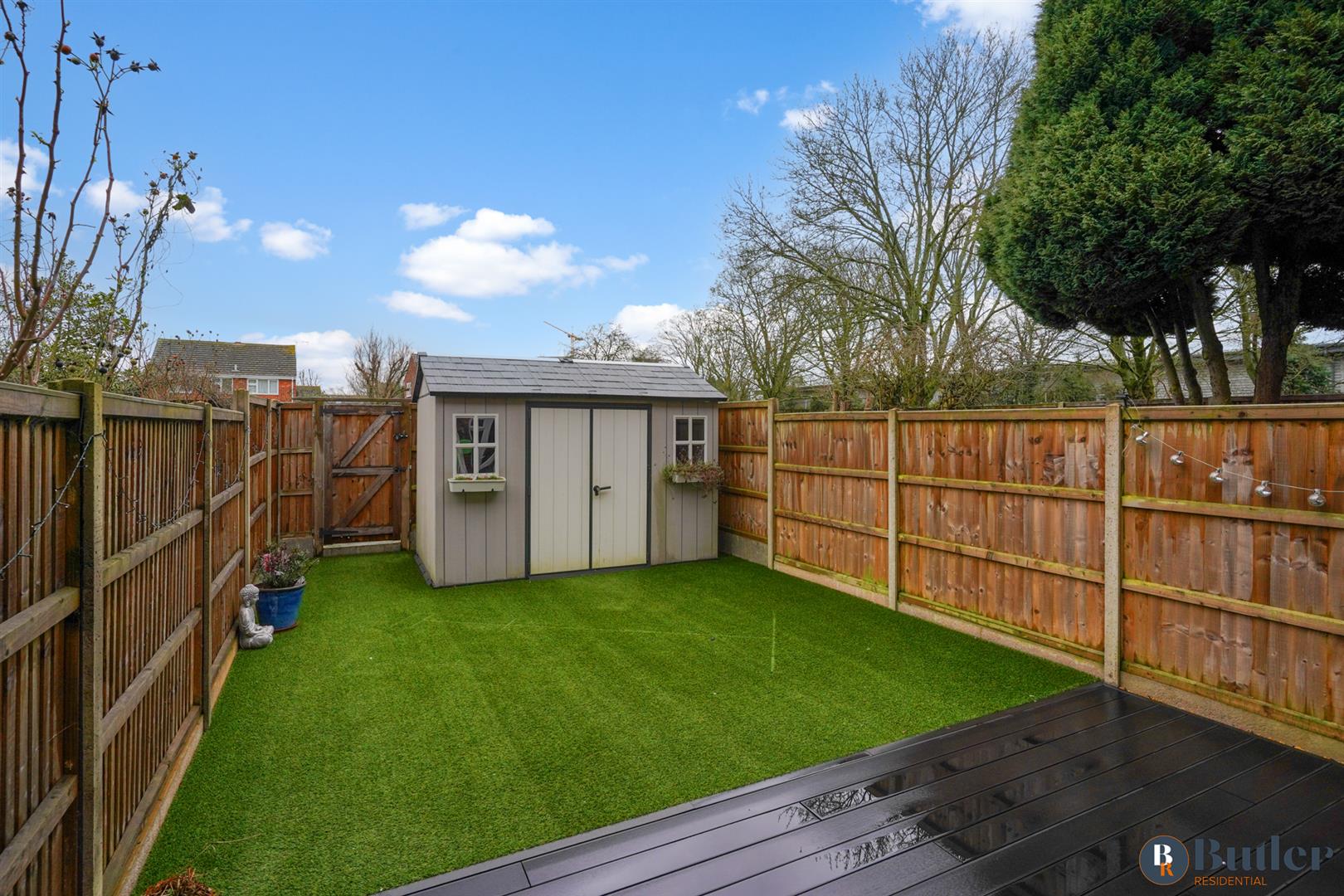 4 bed house for sale in Angotts Mead, Stevenage  - Property Image 35