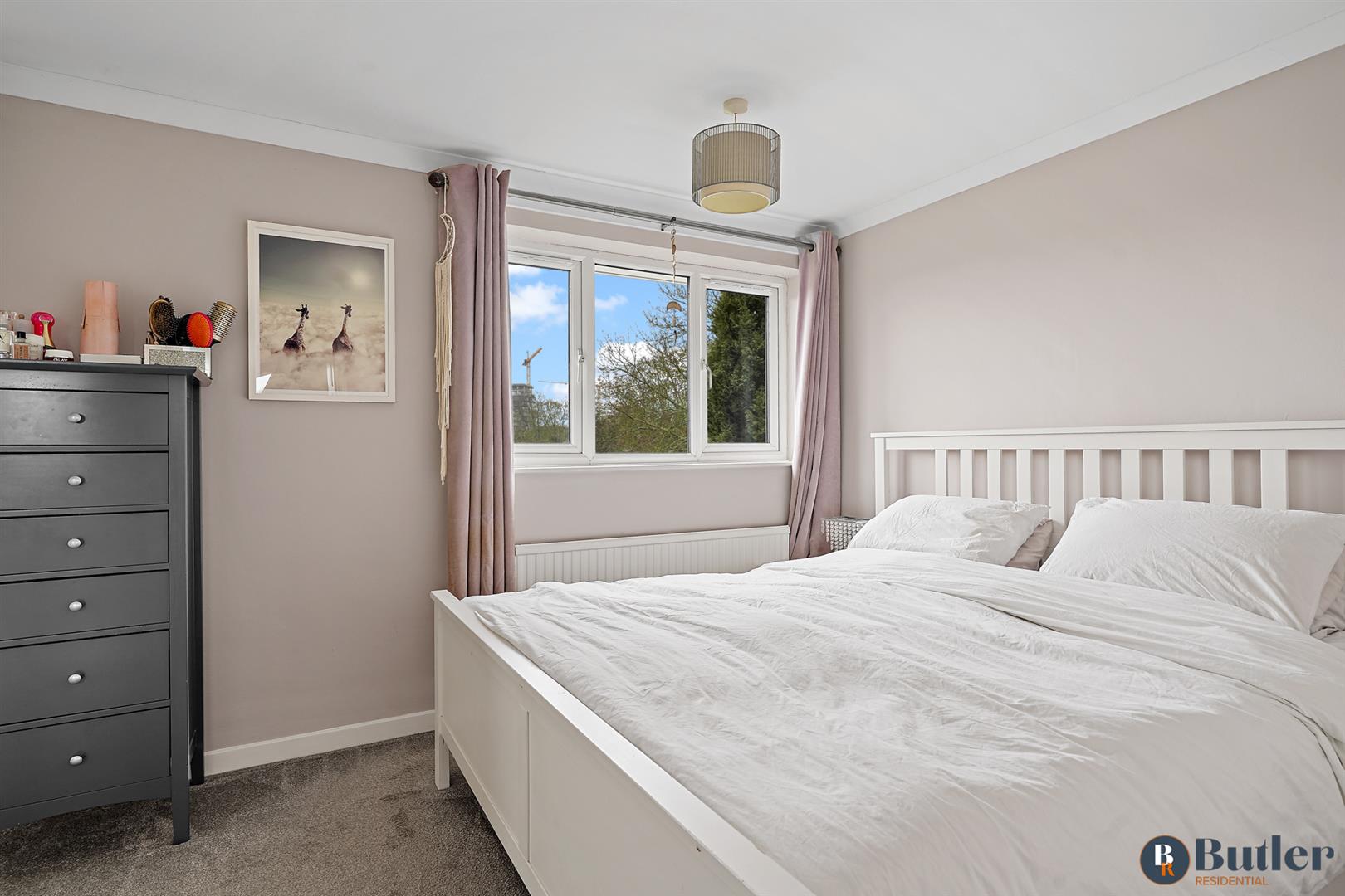 4 bed house for sale in Angotts Mead, Stevenage 19