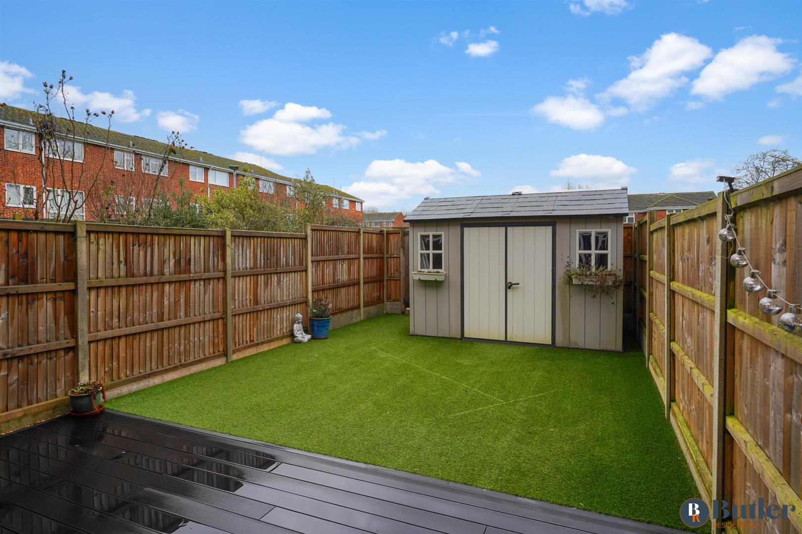 4 bed house for sale in Angotts Mead, Stevenage  - Property Image 33