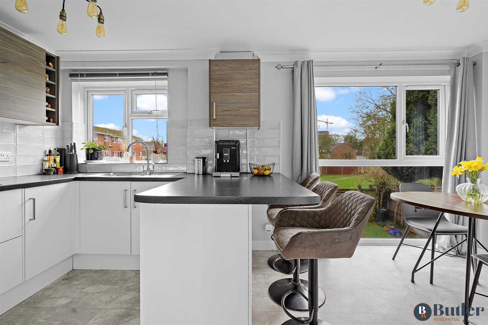 4 bed house for sale in Angotts Mead, Stevenage  - Property Image 10