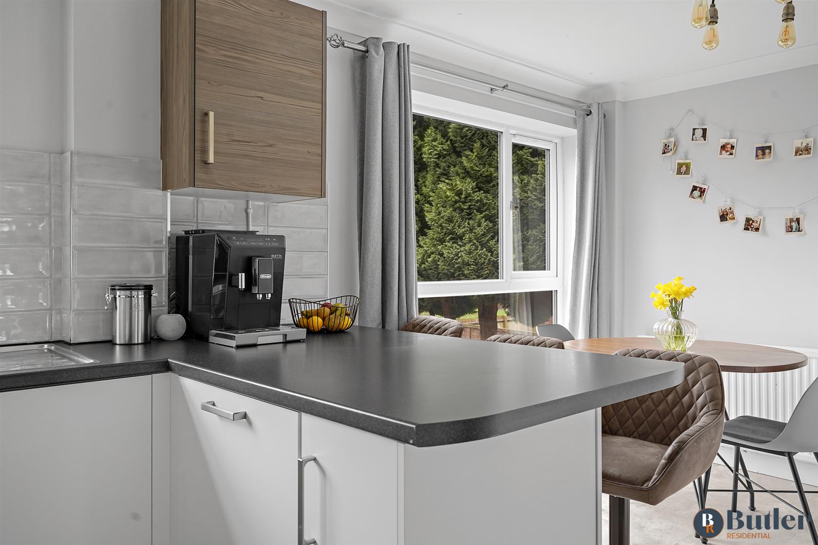 4 bed house for sale in Angotts Mead, Stevenage  - Property Image 15