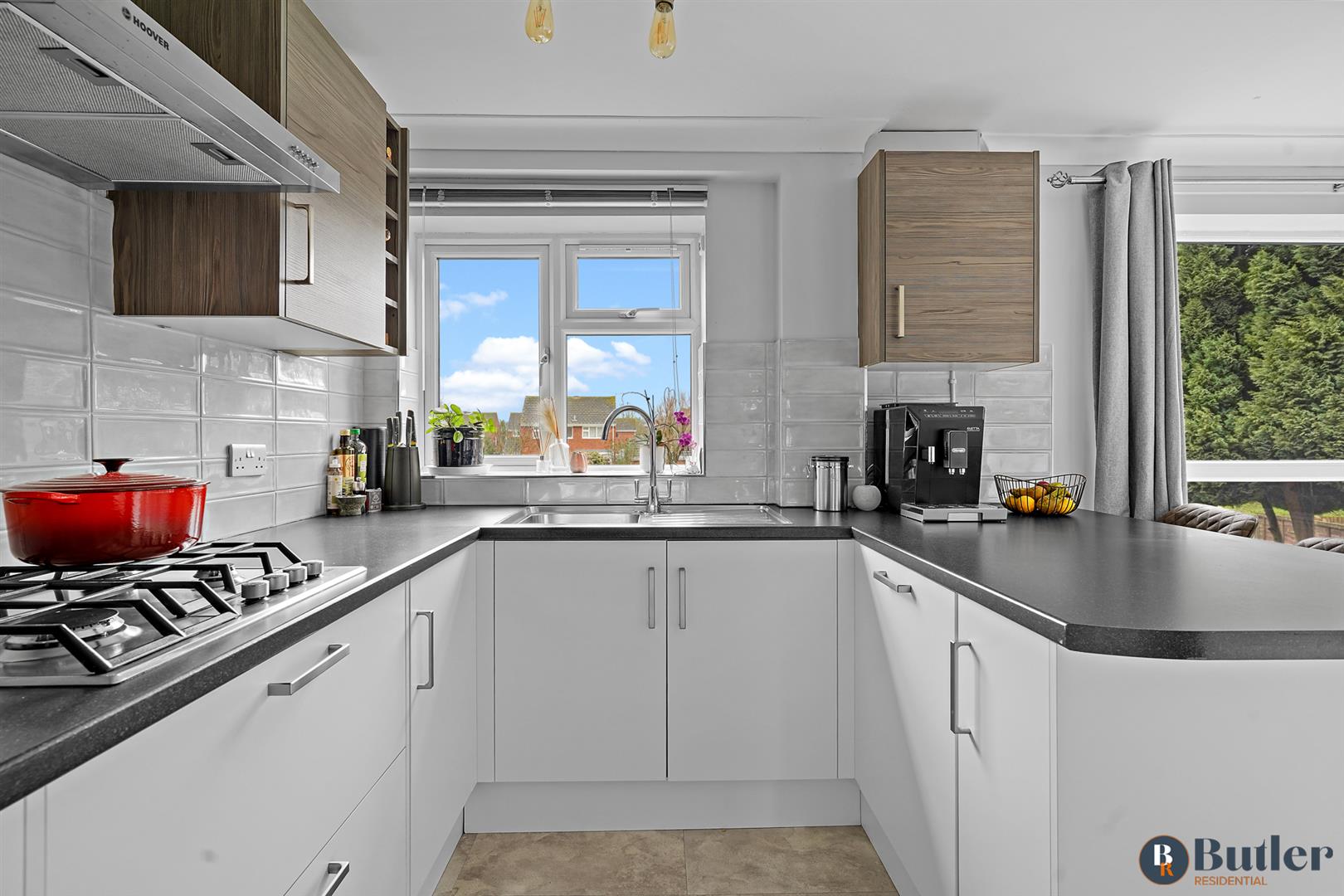 4 bed house for sale in Angotts Mead, Stevenage 12