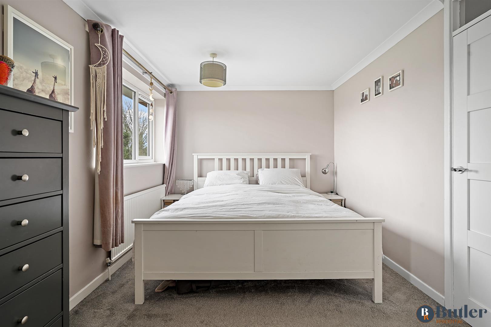 4 bed house for sale in Angotts Mead, Stevenage  - Property Image 21