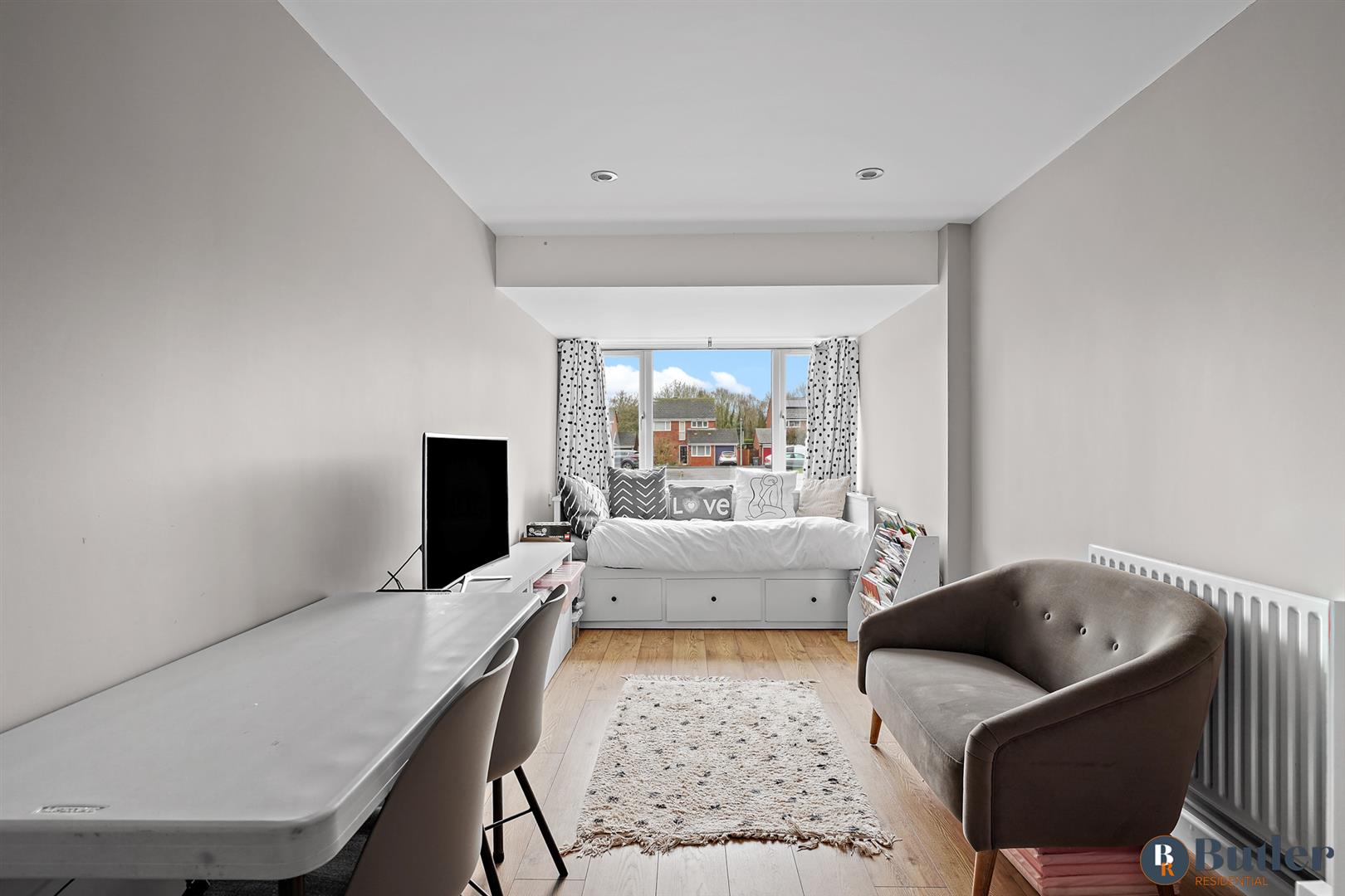 4 bed house for sale in Angotts Mead, Stevenage 29