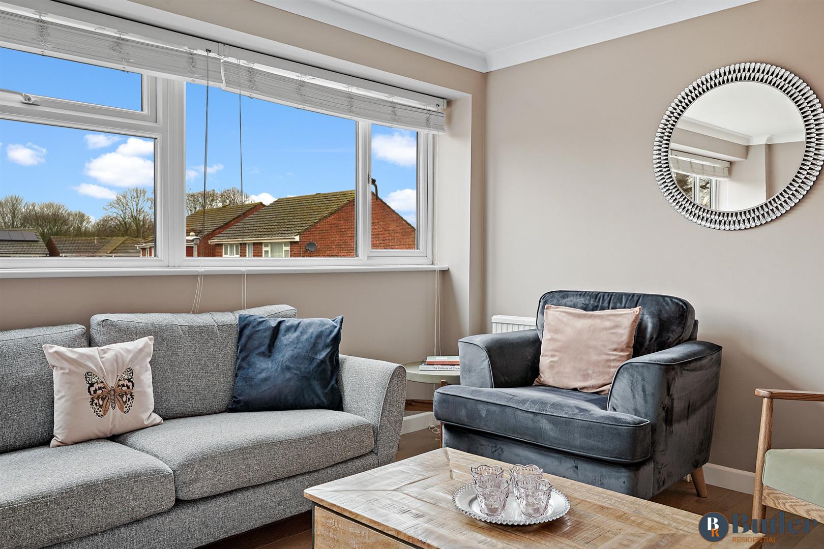 4 bed house for sale in Angotts Mead, Stevenage  - Property Image 7