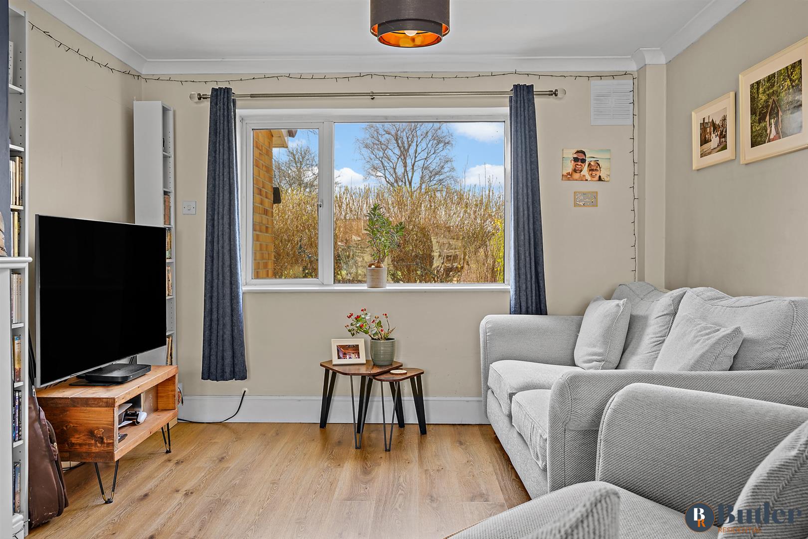 3 bed end of terrace house for sale in Green Close, Stevenage  - Property Image 6