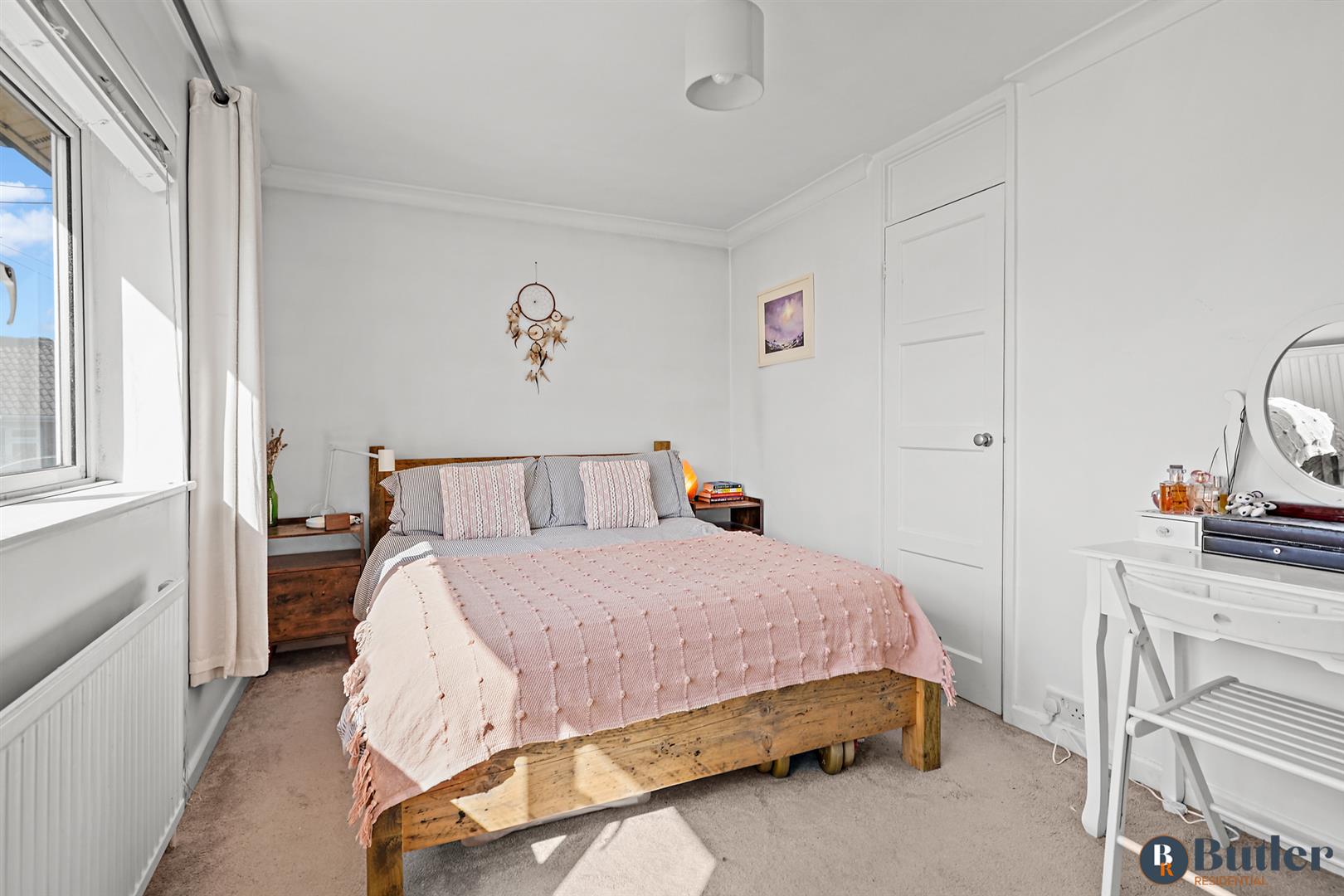 3 bed end of terrace house for sale in Green Close, Stevenage 20