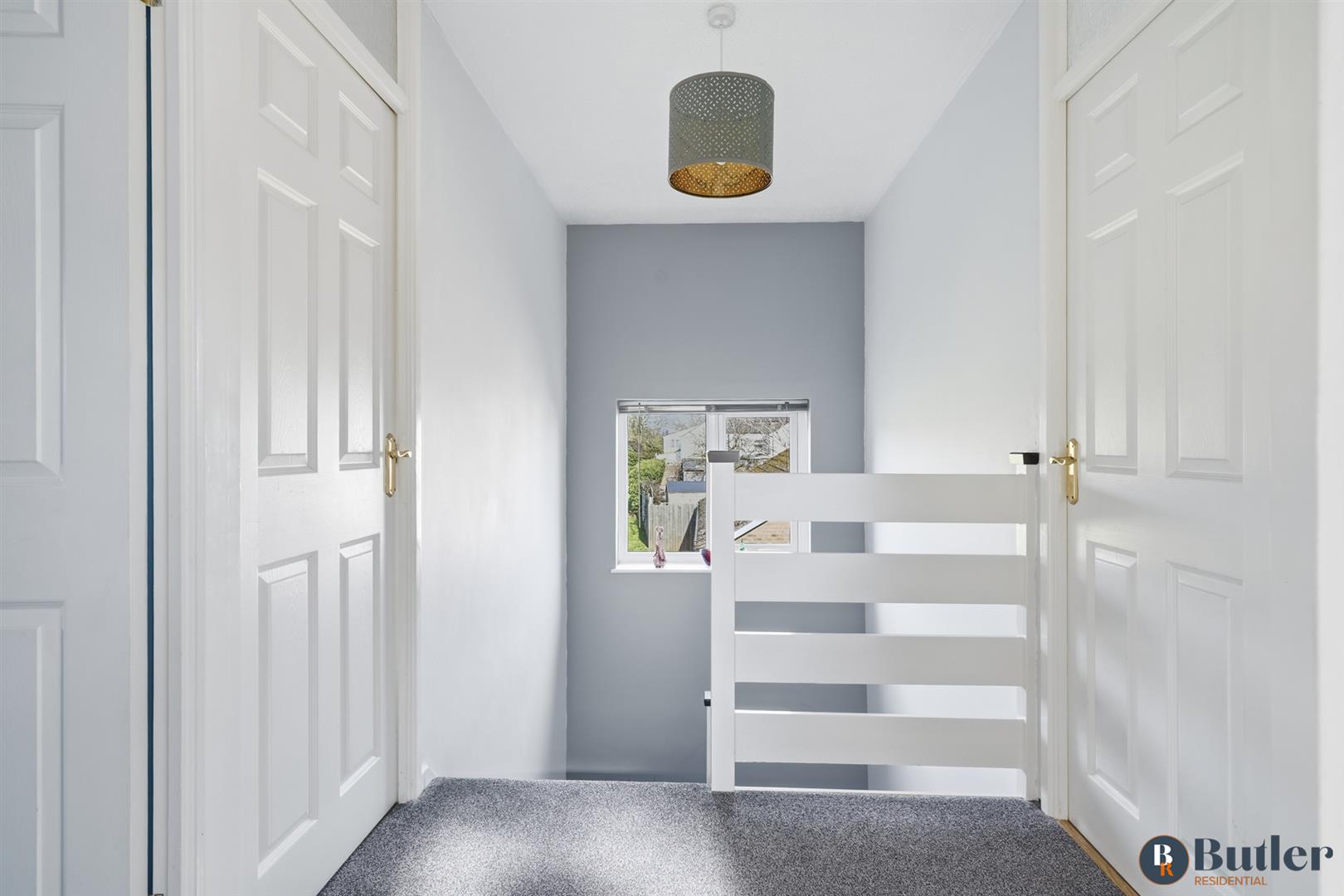 4 bed detached house for sale in Town Orchard, St. Neots 22