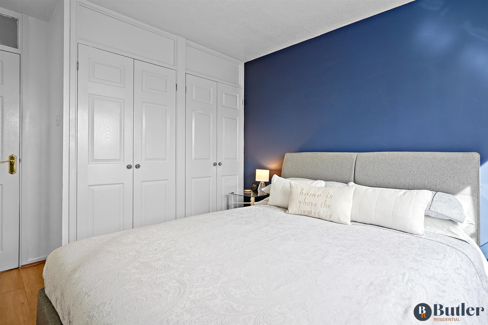 4 bed detached house for sale in Town Orchard, St. Neots 28