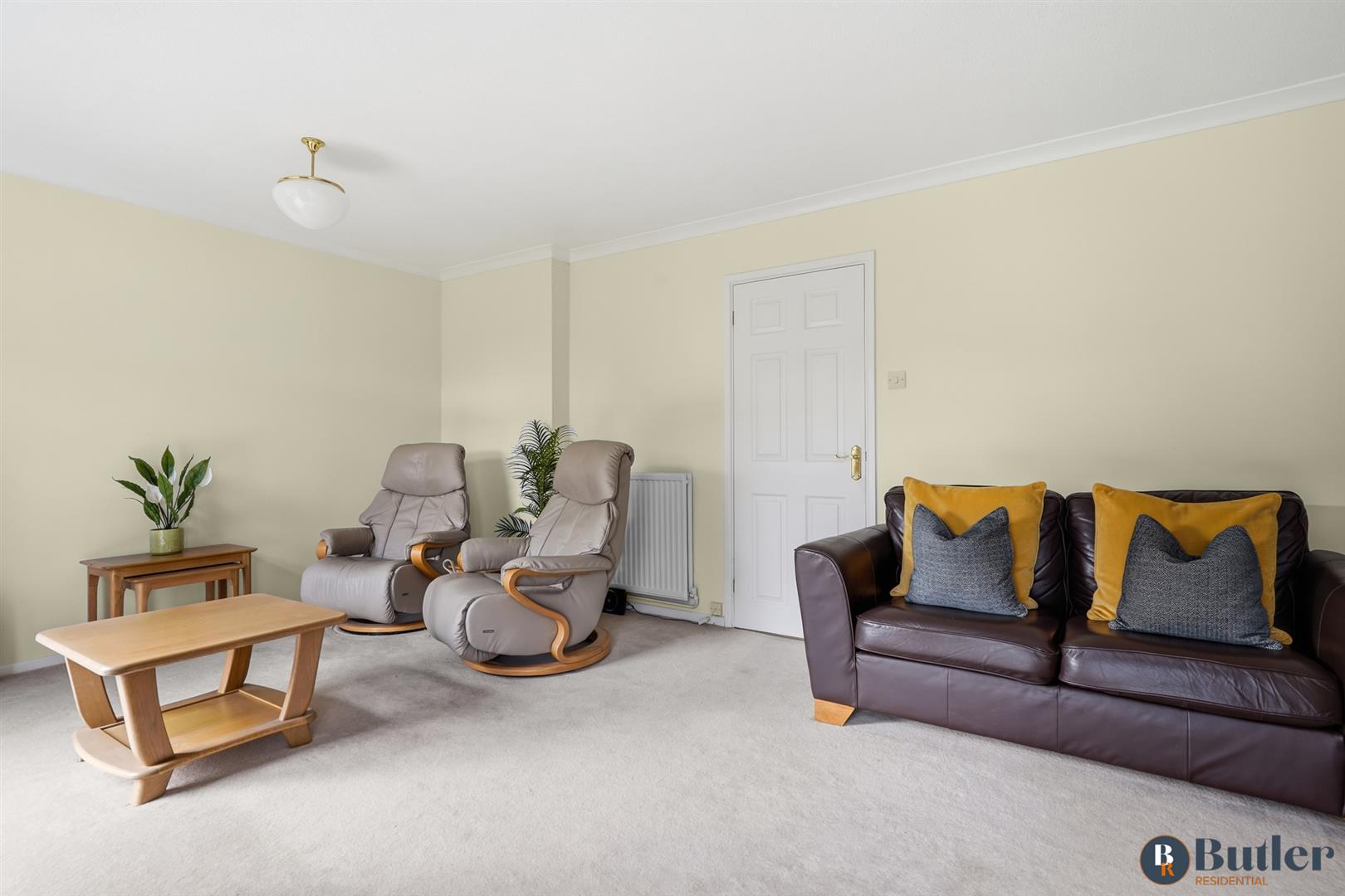 4 bed detached house for sale in Town Orchard, St. Neots 5