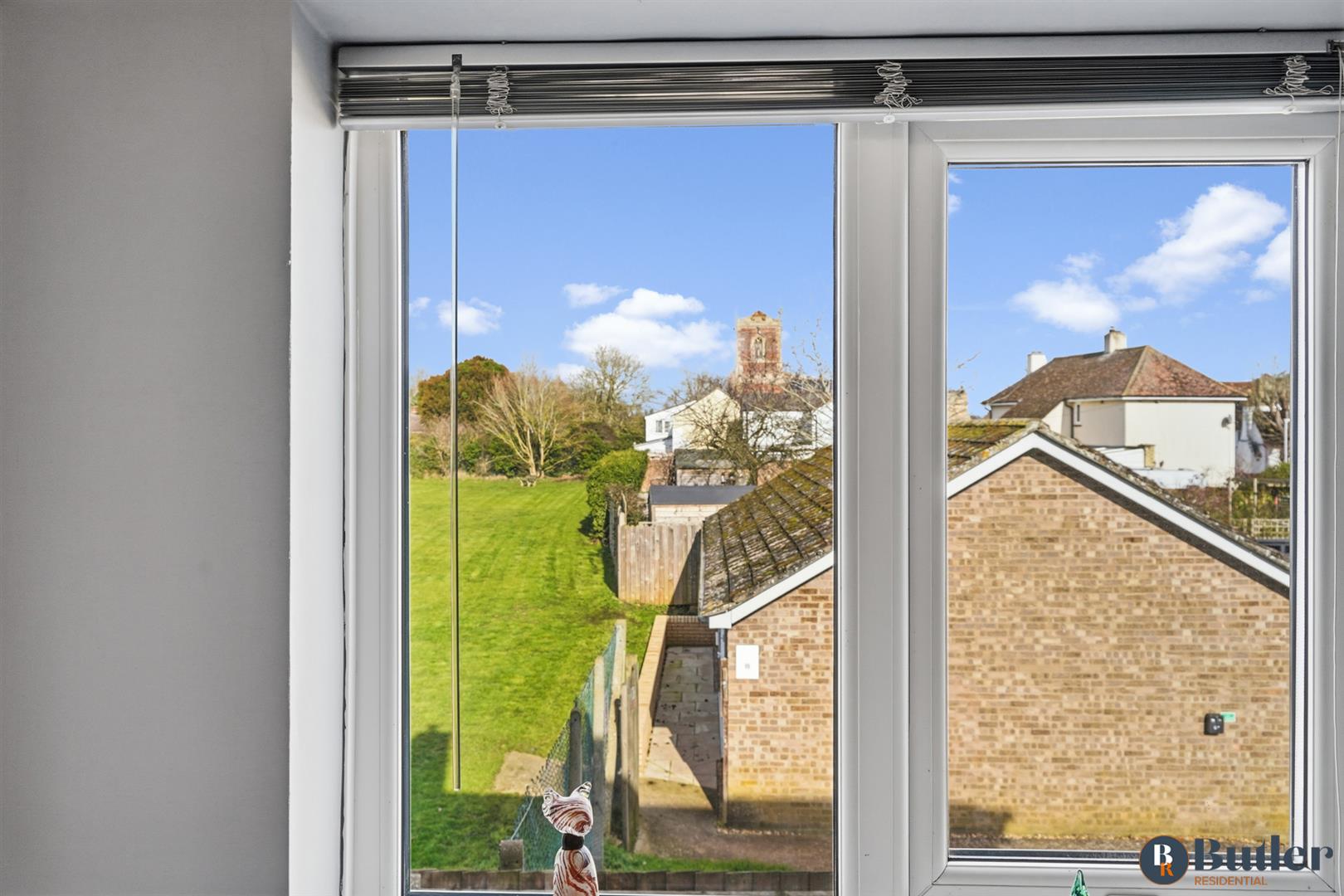 4 bed detached house for sale in Town Orchard, St. Neots  - Property Image 24