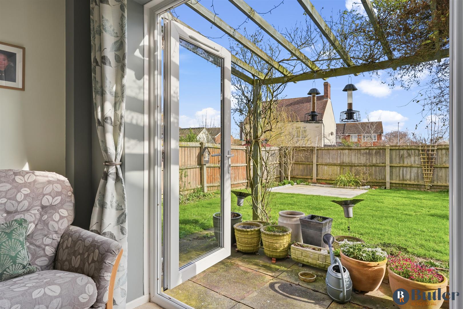 4 bed detached house for sale in Town Orchard, St. Neots 10