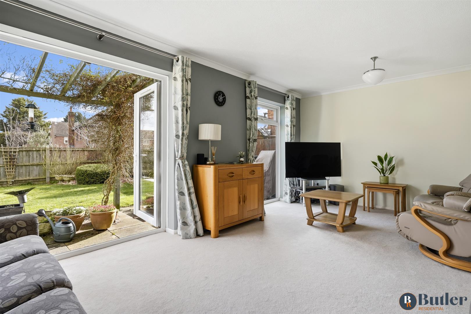 4 bed detached house for sale in Town Orchard, St. Neots  - Property Image 15
