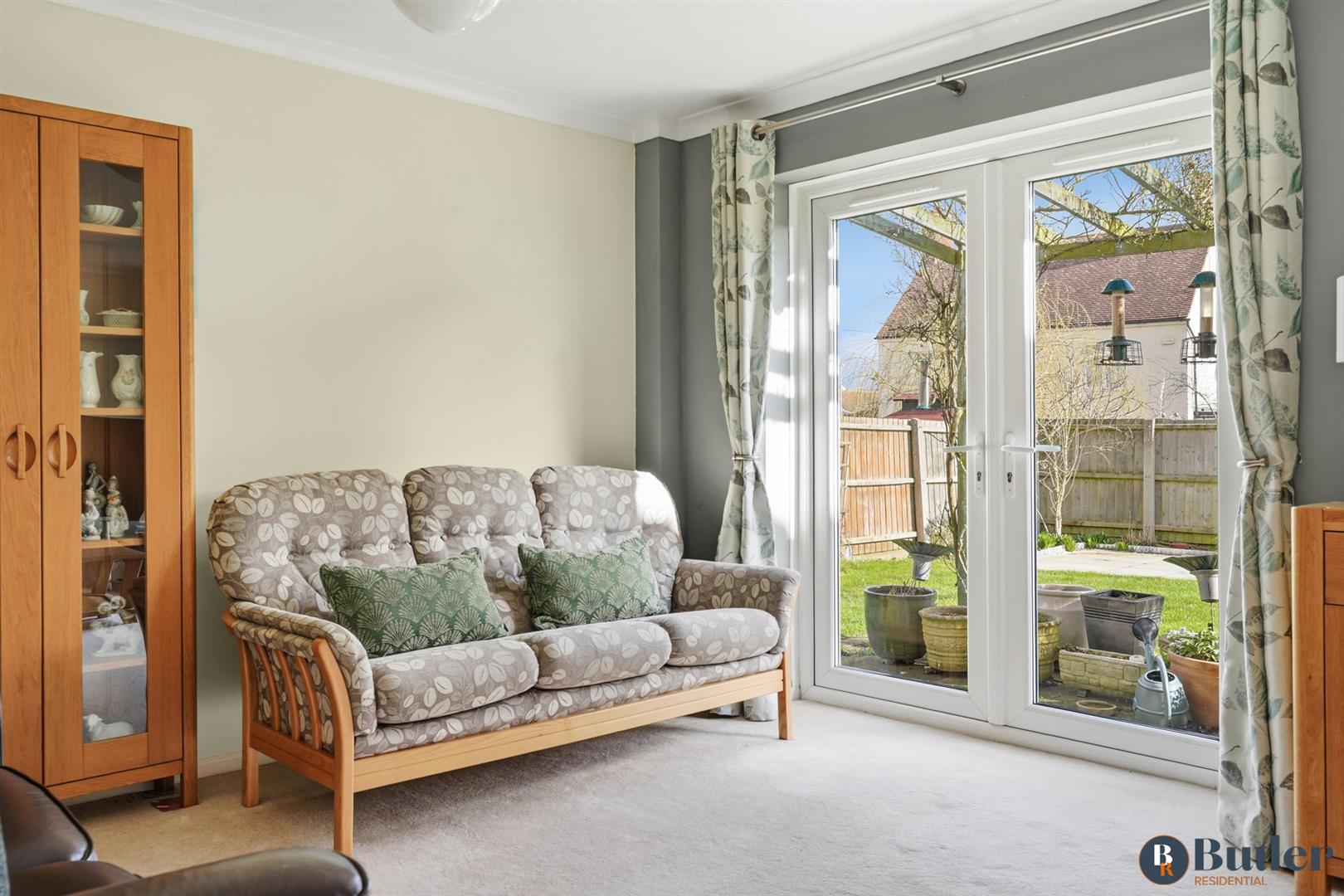 4 bed detached house for sale in Town Orchard, St. Neots 8