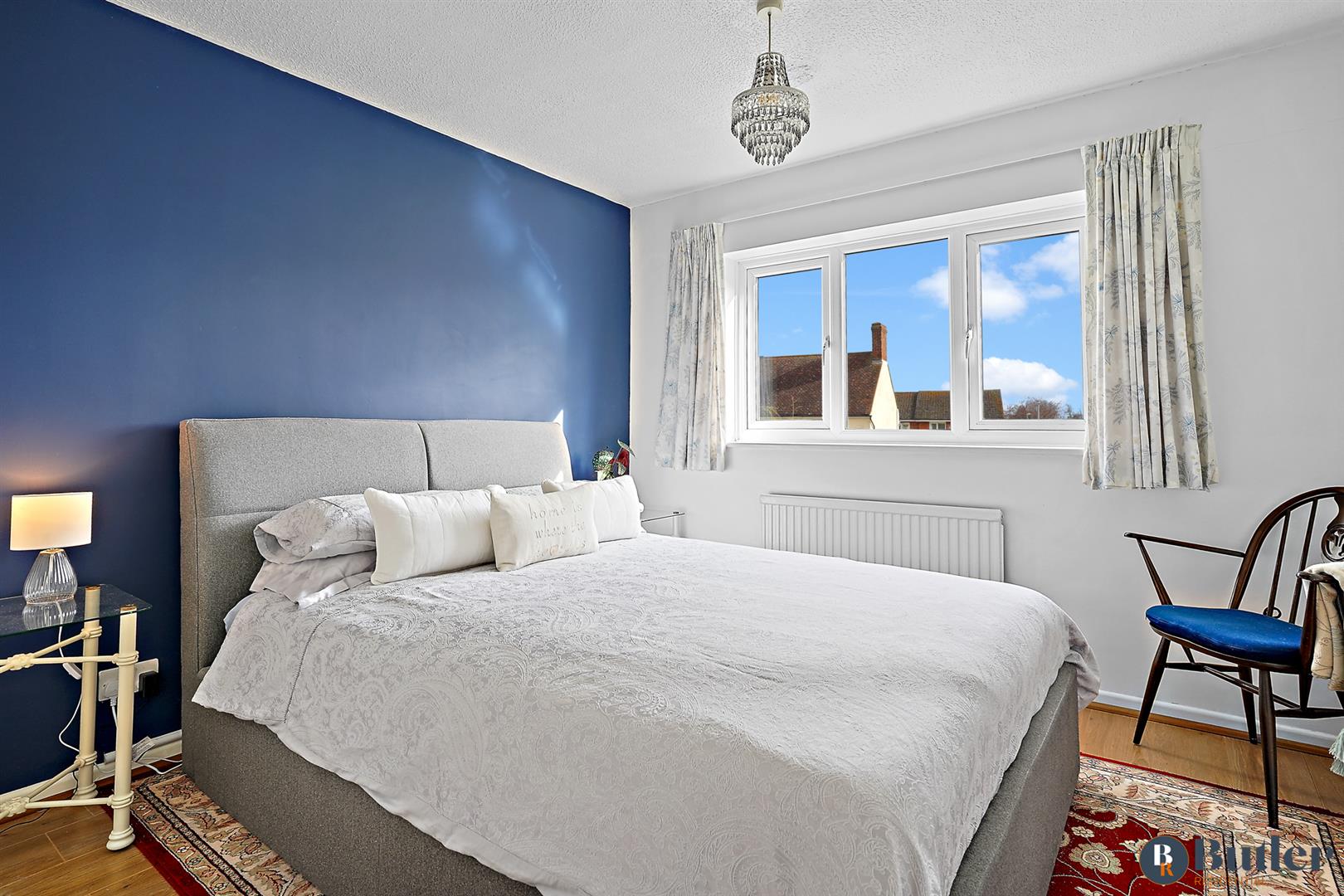 4 bed detached house for sale in Town Orchard, St. Neots  - Property Image 25