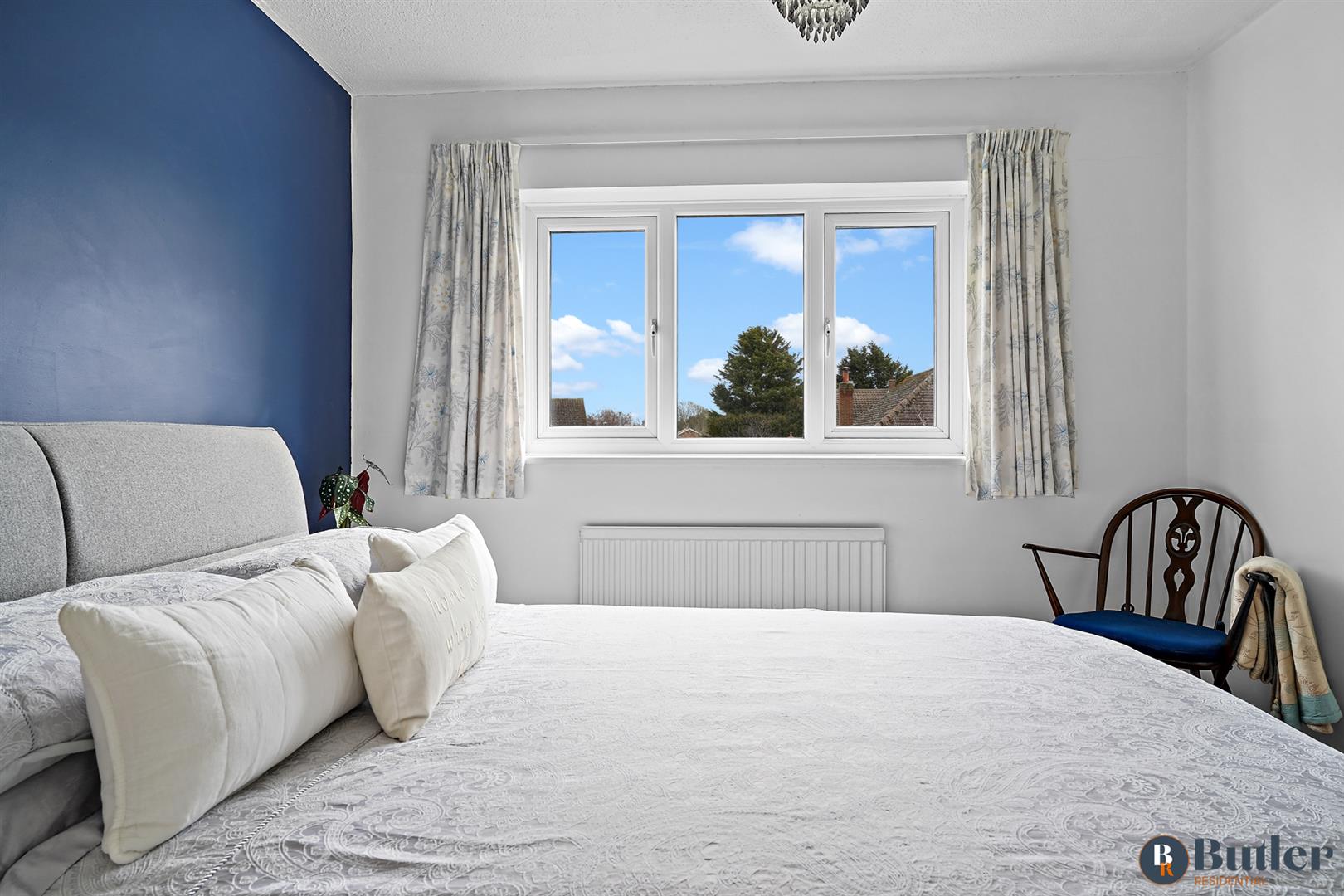 4 bed detached house for sale in Town Orchard, St. Neots  - Property Image 28