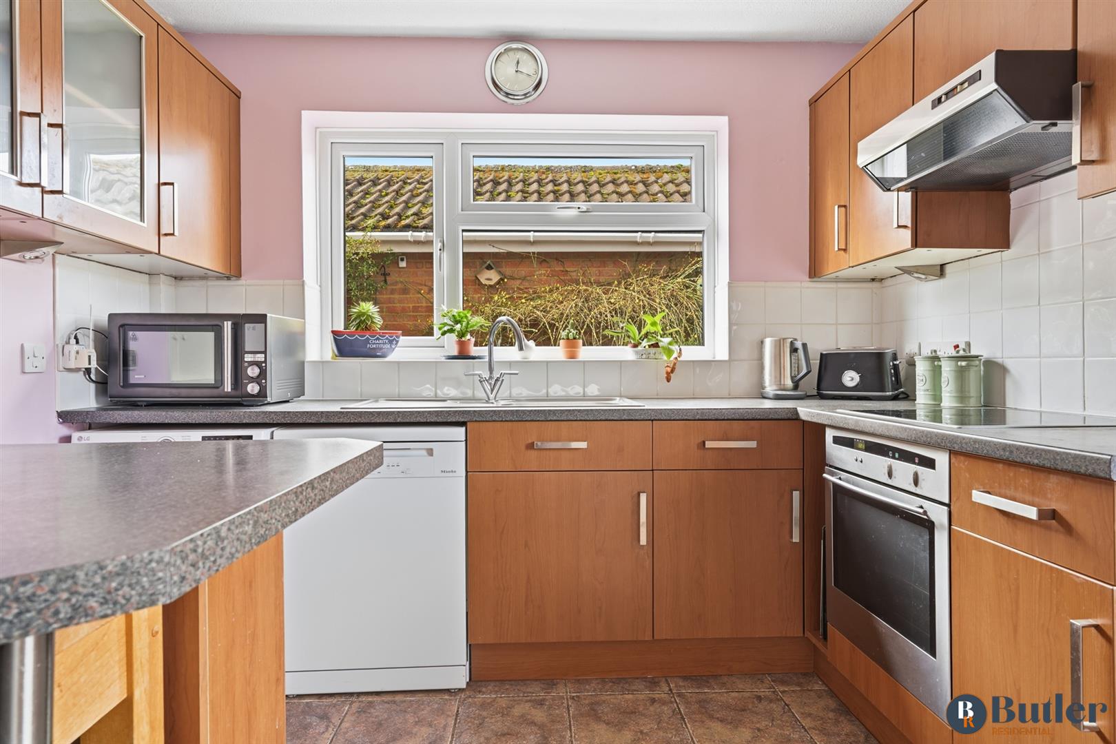 4 bed detached house for sale in Town Orchard, St. Neots 15