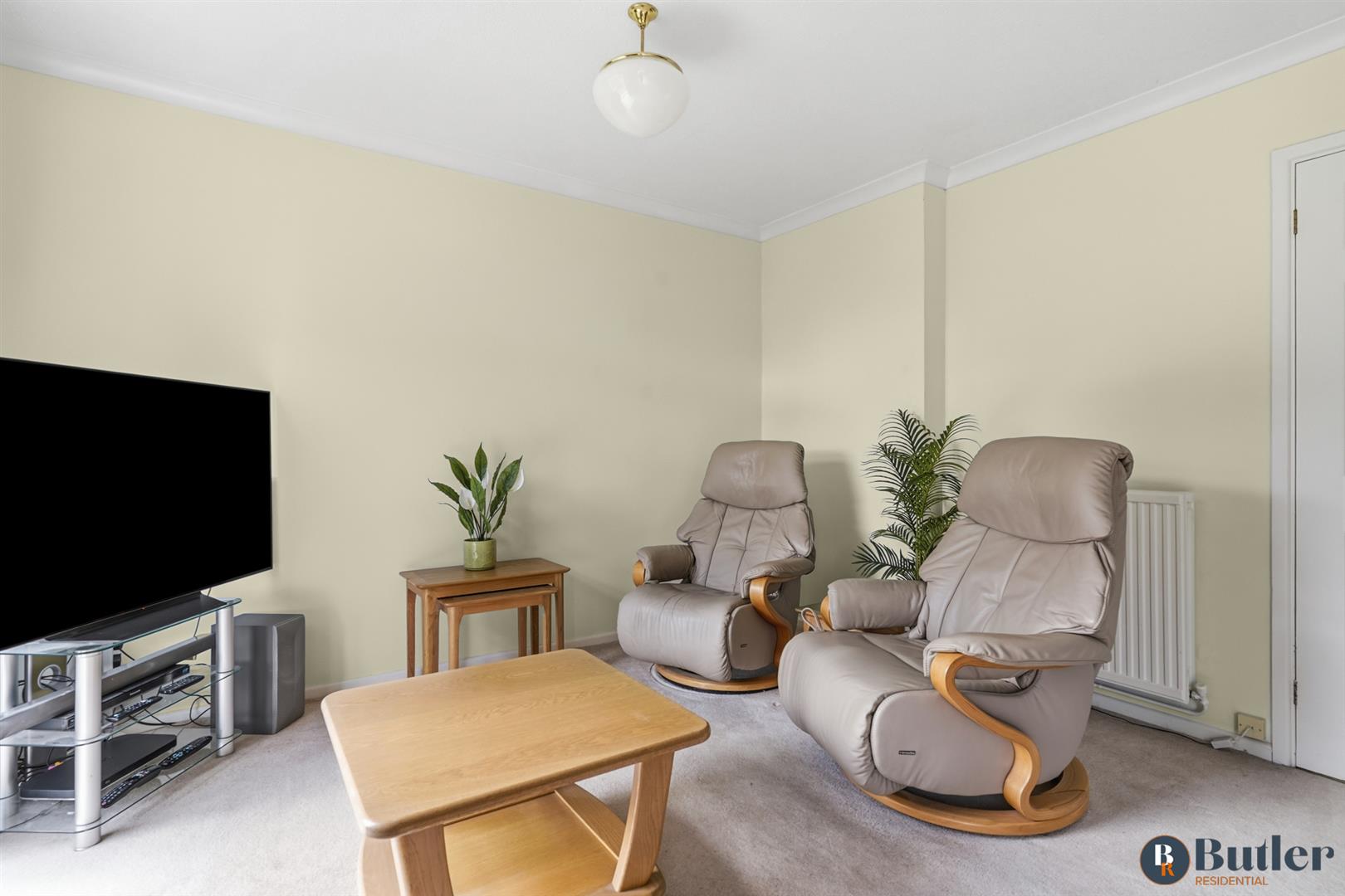 4 bed detached house for sale in Town Orchard, St. Neots 4