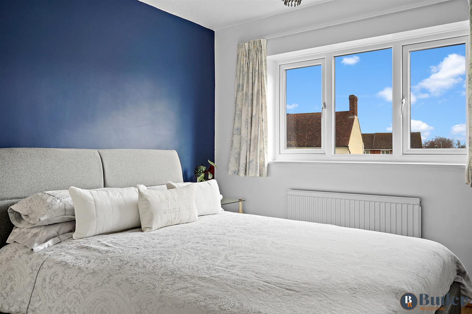 4 bed detached house for sale in Town Orchard, St. Neots  - Property Image 26