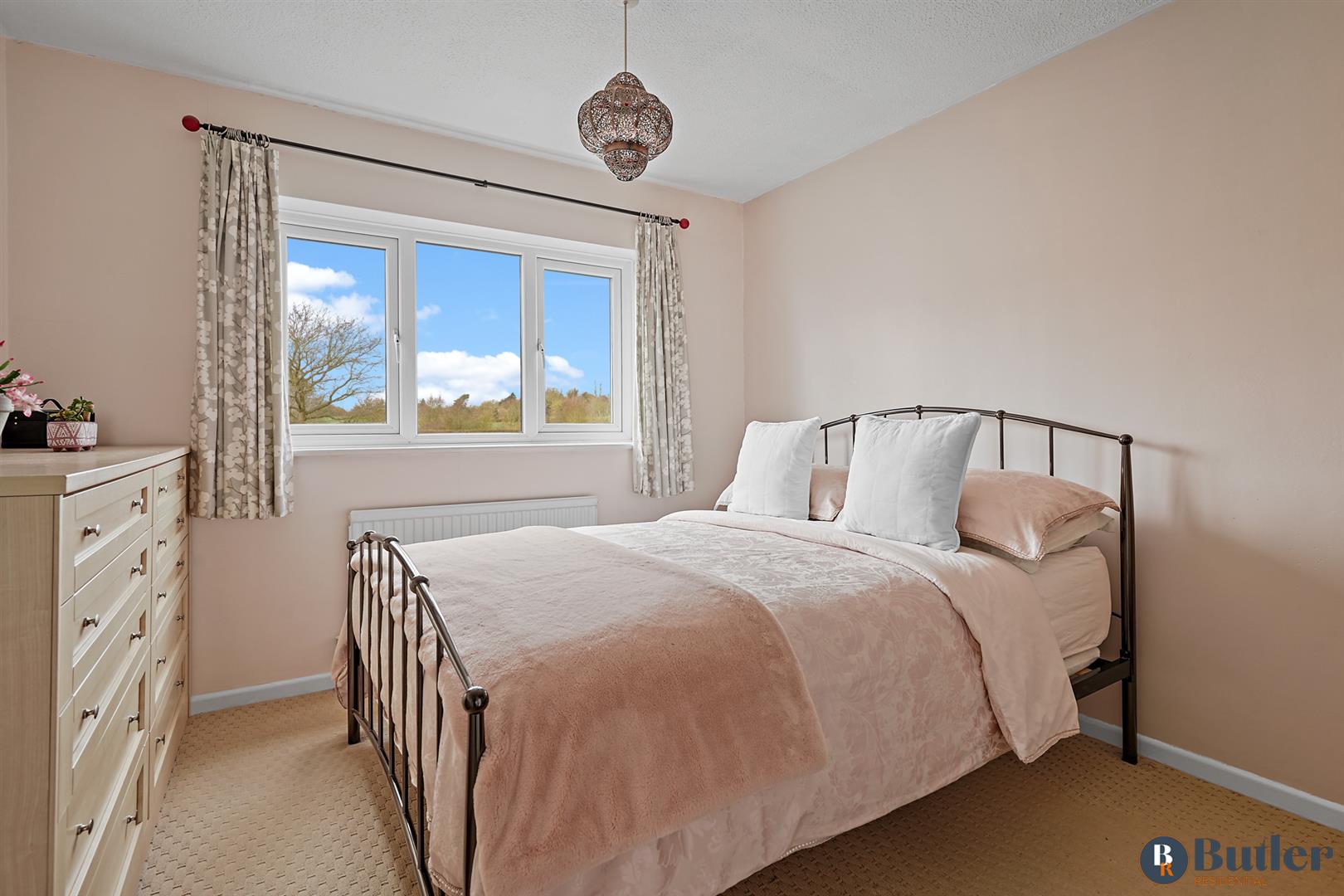 4 bed detached house for sale in Town Orchard, St. Neots 29