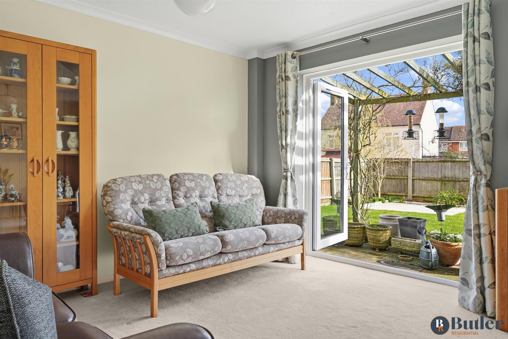 4 bed detached house for sale in Town Orchard, St. Neots 9