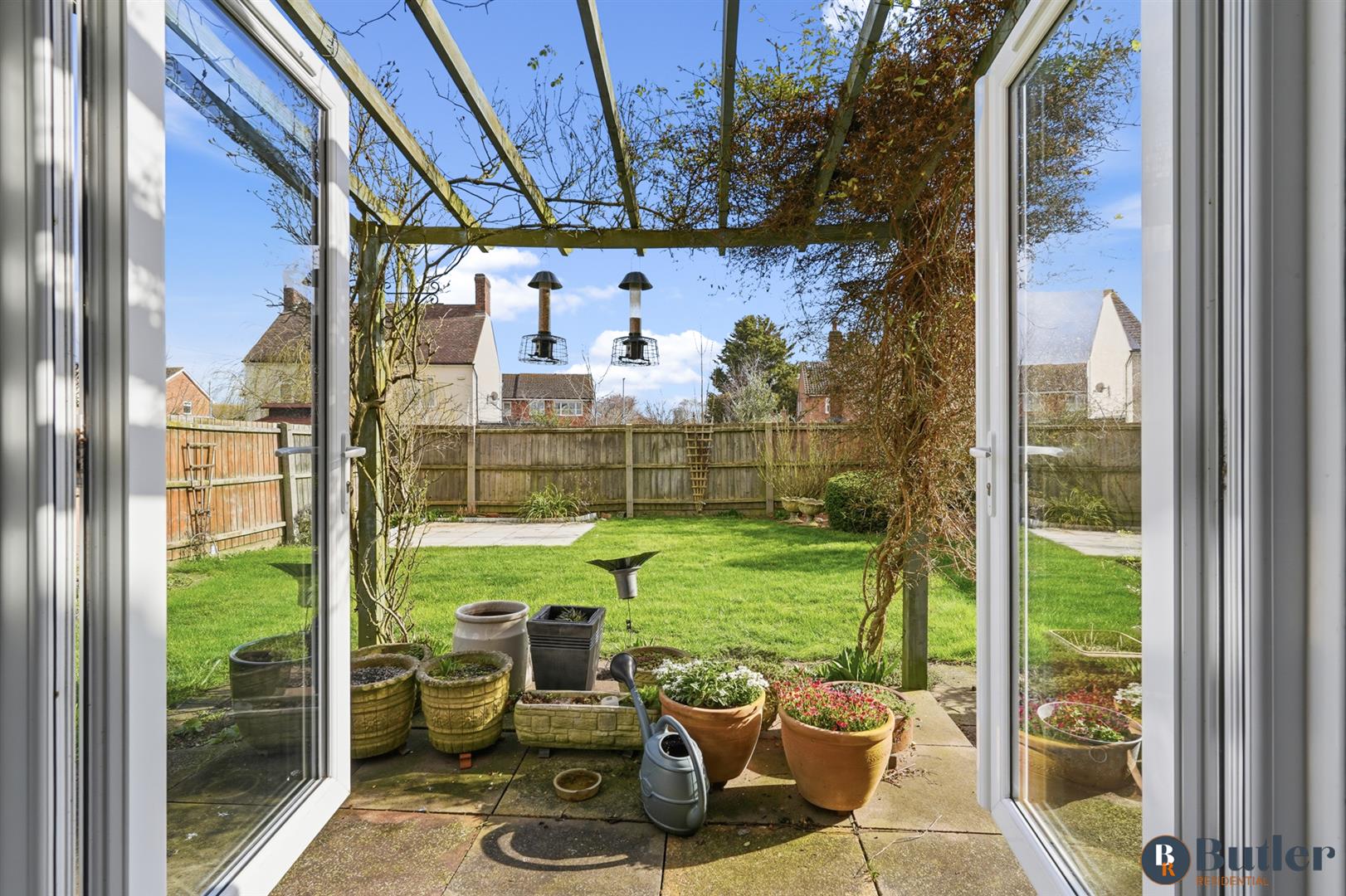 4 bed detached house for sale in Town Orchard, St. Neots 38