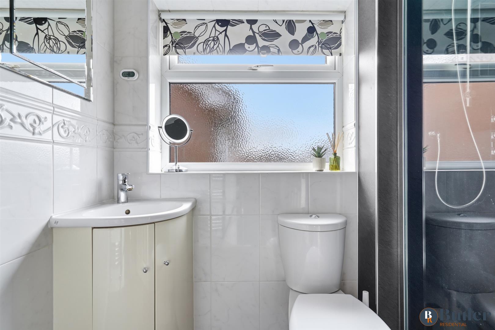 4 bed detached house for sale in Town Orchard, St. Neots 36