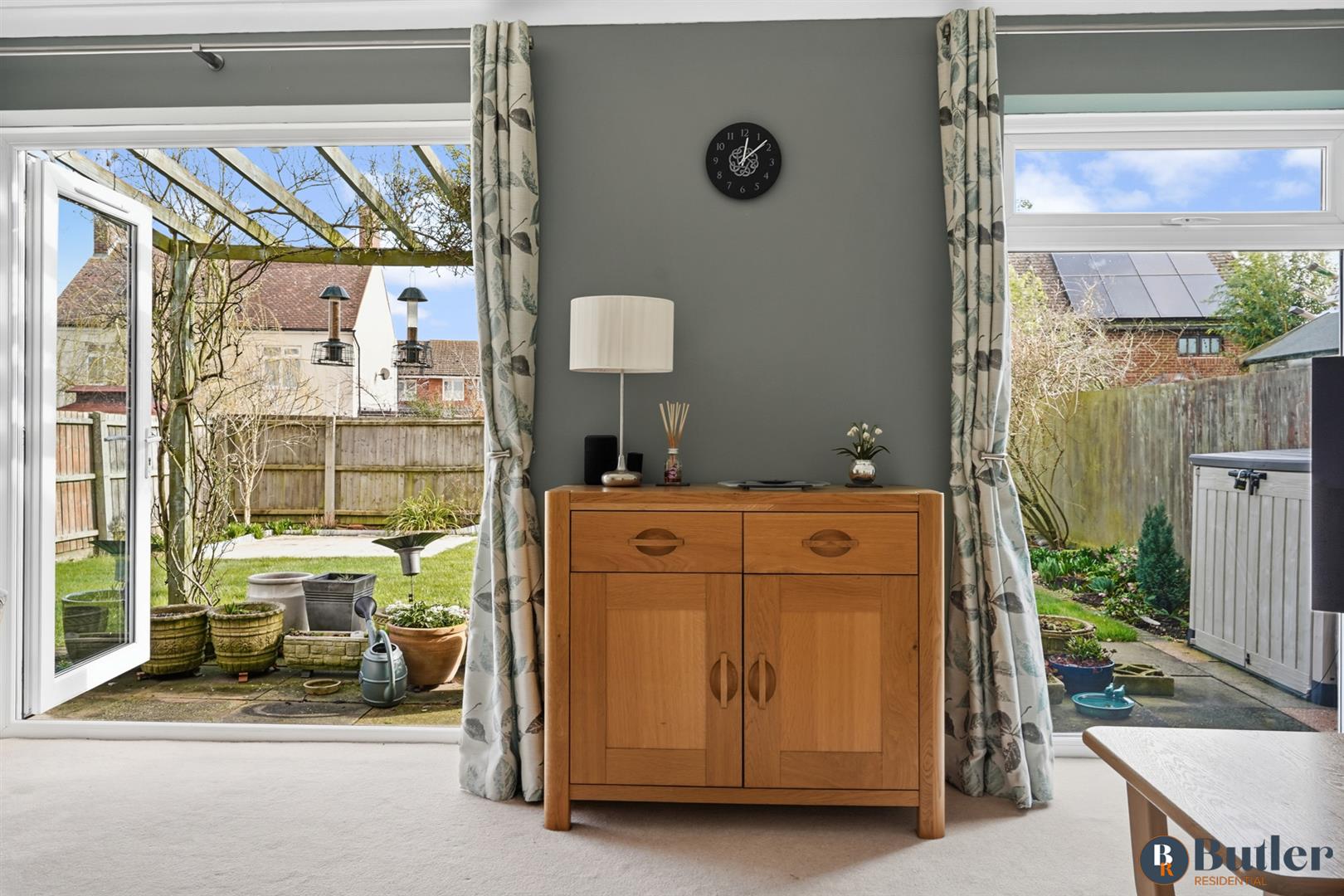 4 bed detached house for sale in Town Orchard, St. Neots 13